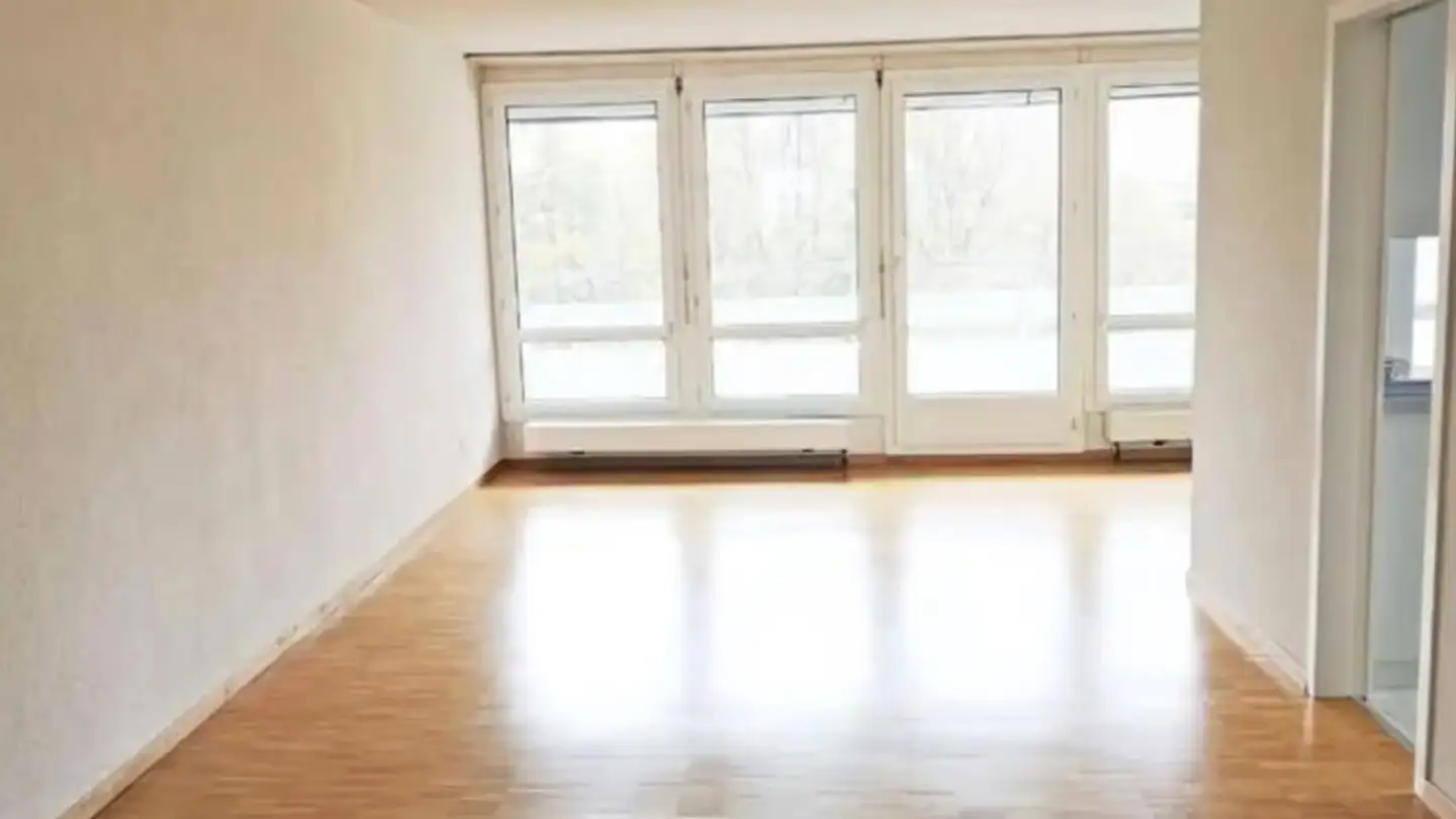 Apartment for rent - Sonnrainweg 3, 5430 Wettingen - Photo 2