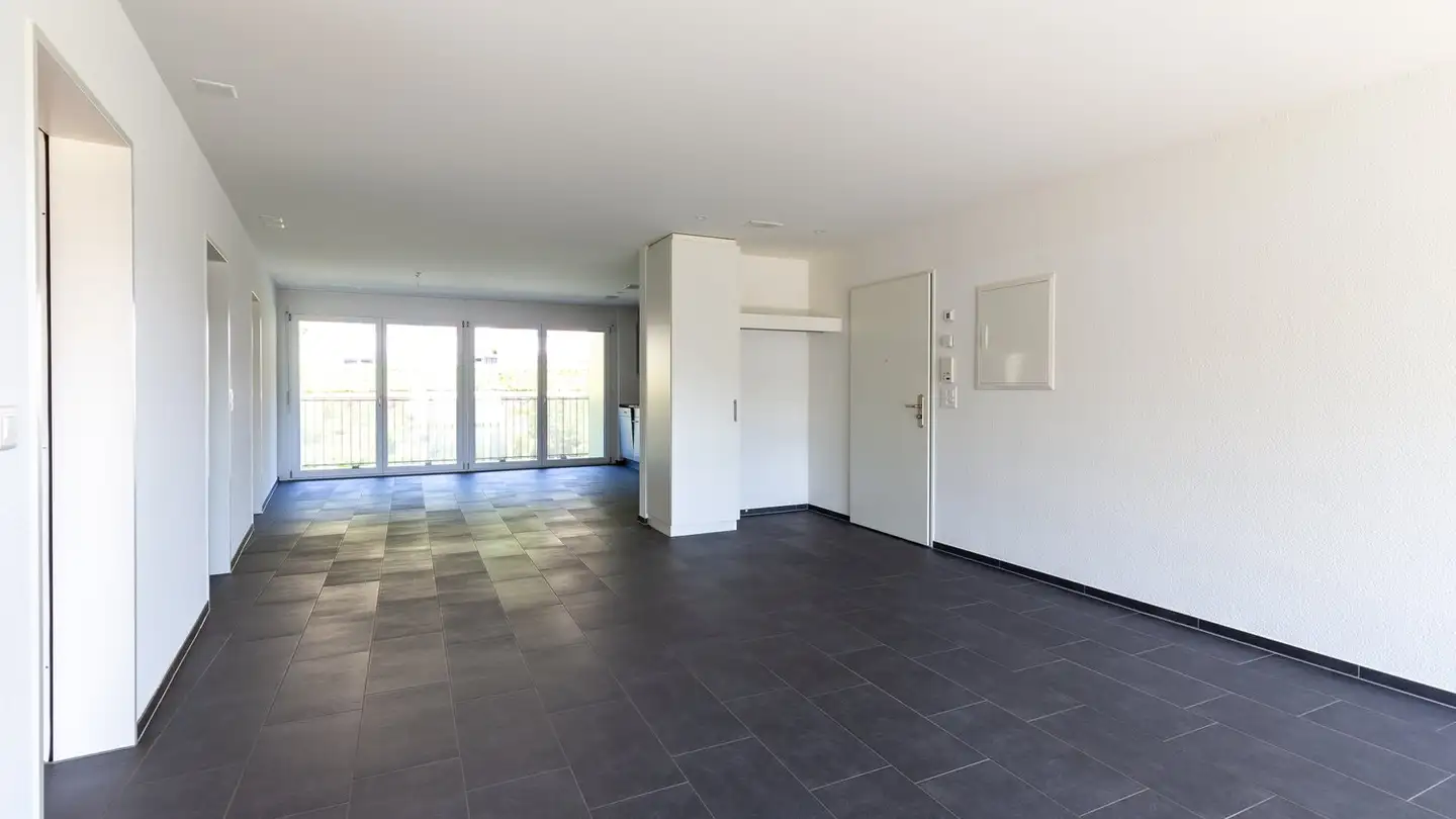 Appartement à louer - Julie-Bikle-Strasse 31, 8406 Winterthur - Photo 3