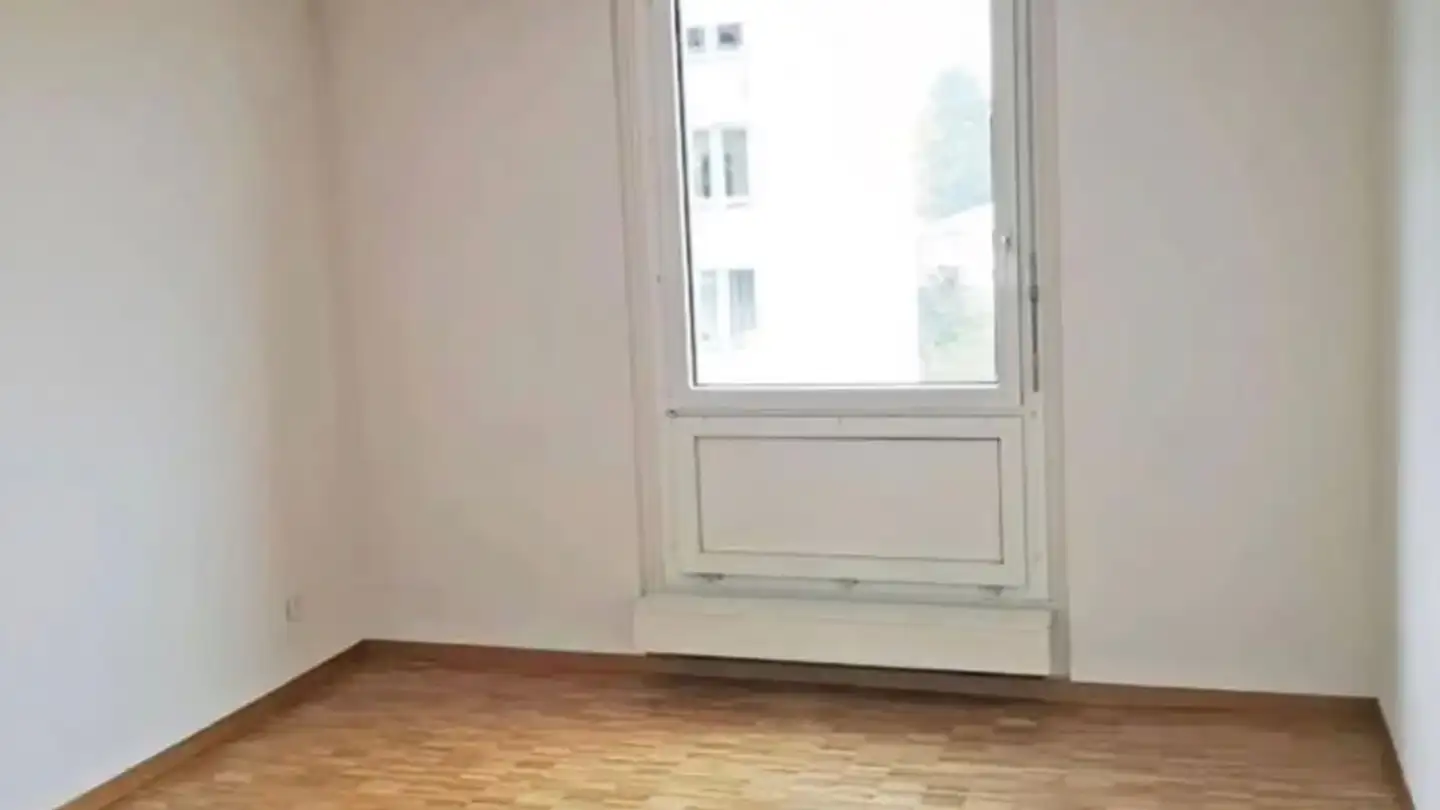 Apartment for rent - Sonnrainweg 3, 5430 Wettingen - Photo 3