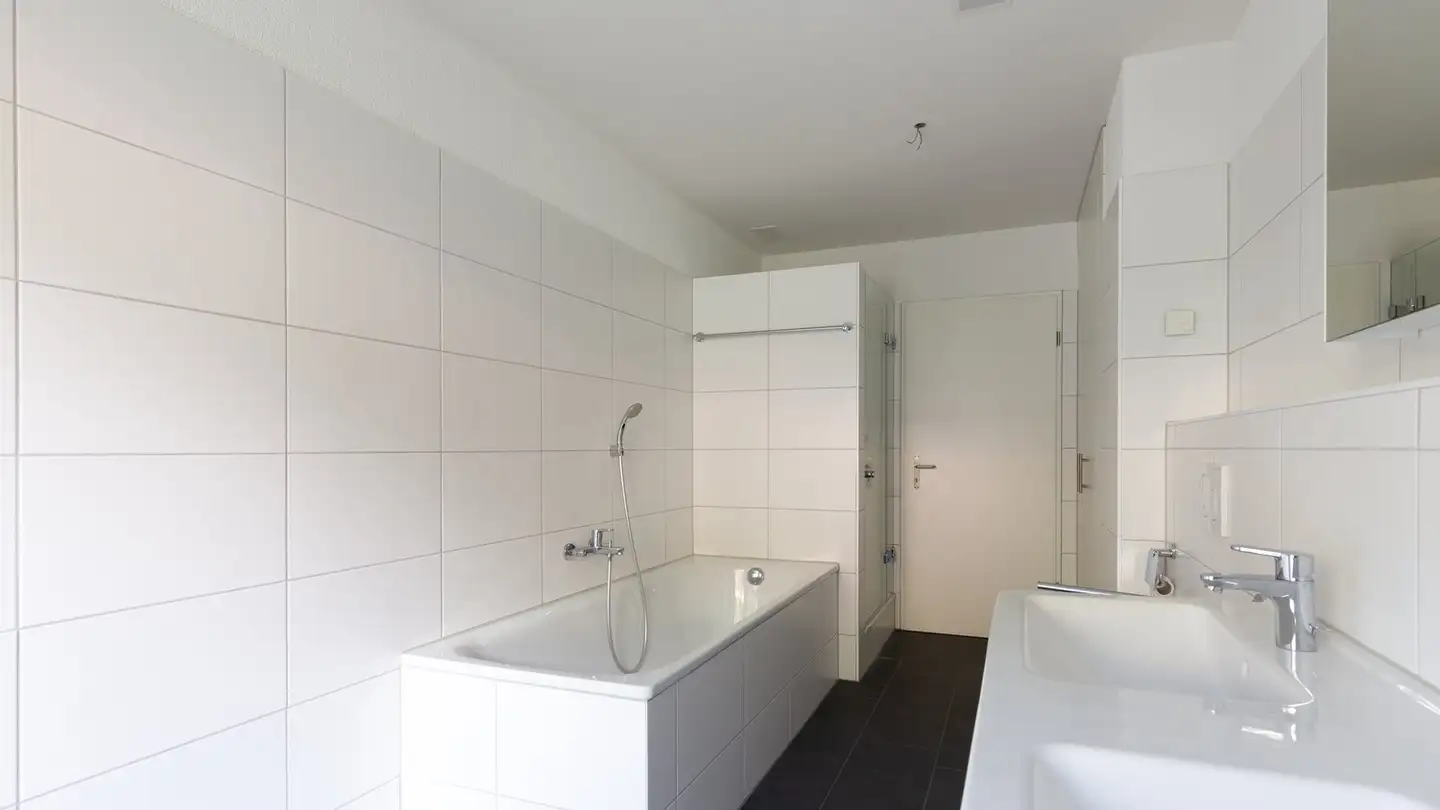 Appartement à louer - Julie-Bikle-Strasse 31, 8406 Winterthur - Photo 4