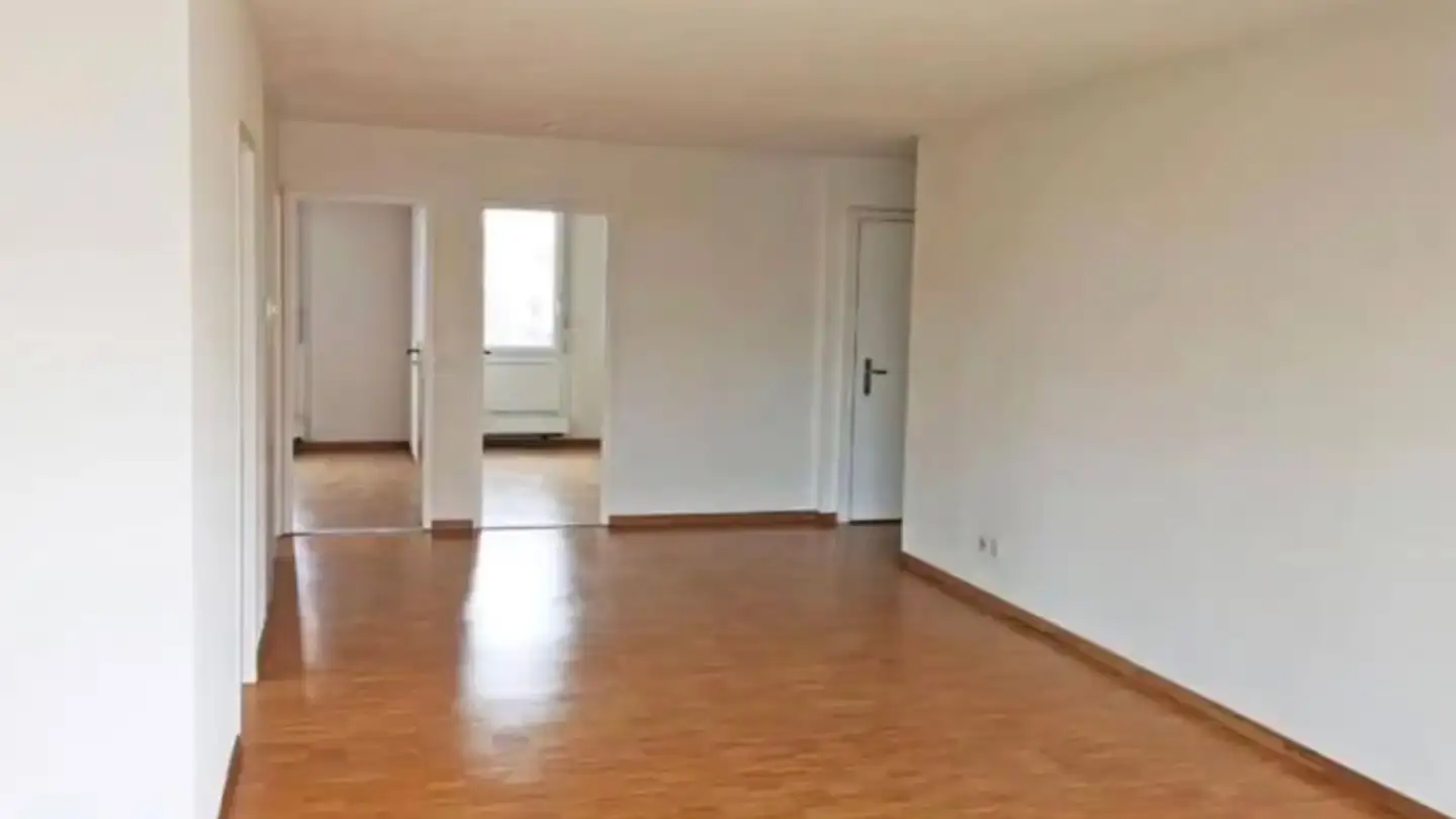 Apartment for rent - Sonnrainweg 3, 5430 Wettingen - Photo 4