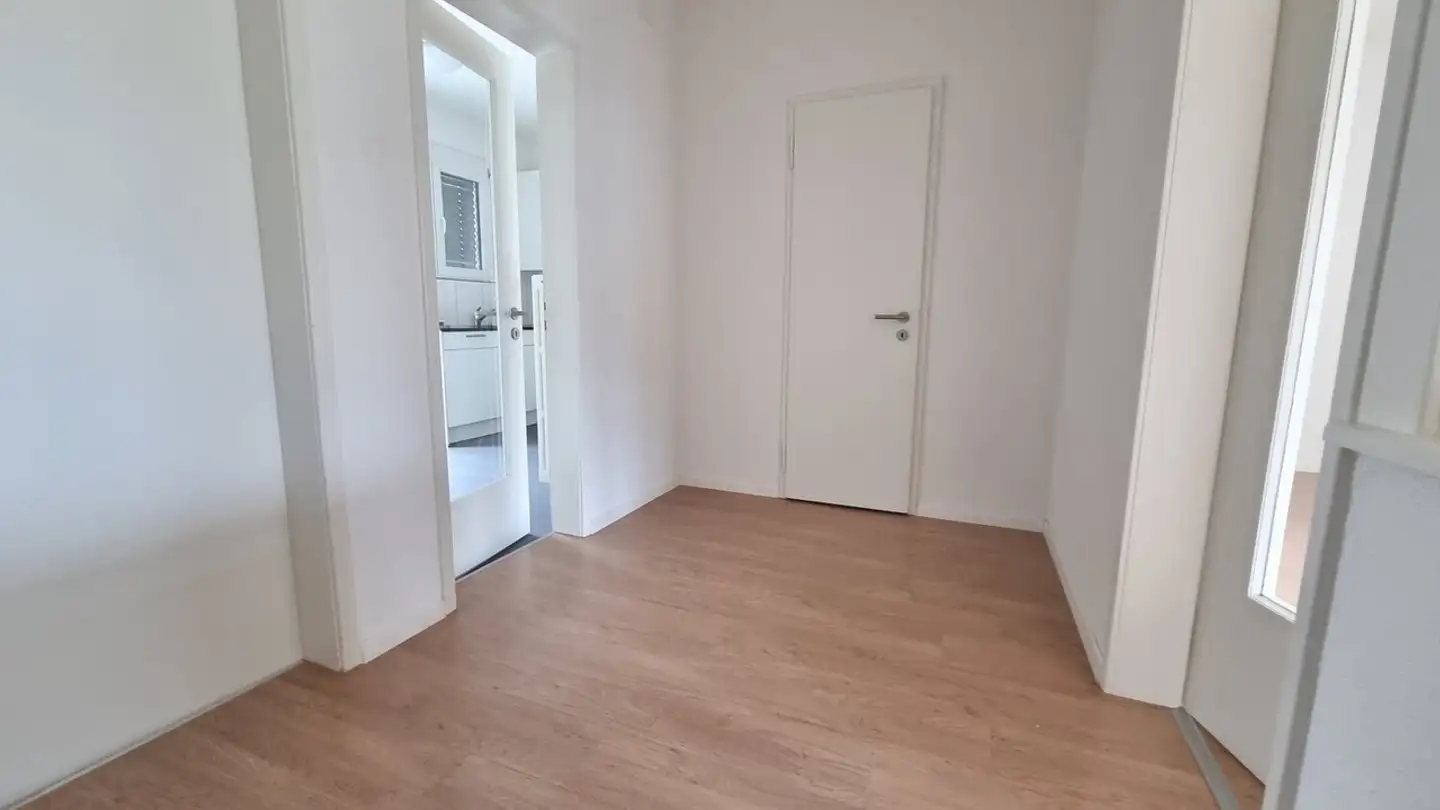 Wohnung mieten - Gartenstrasse / Rue Des Jardins, 2503 Biel/Bienne - Foto 4