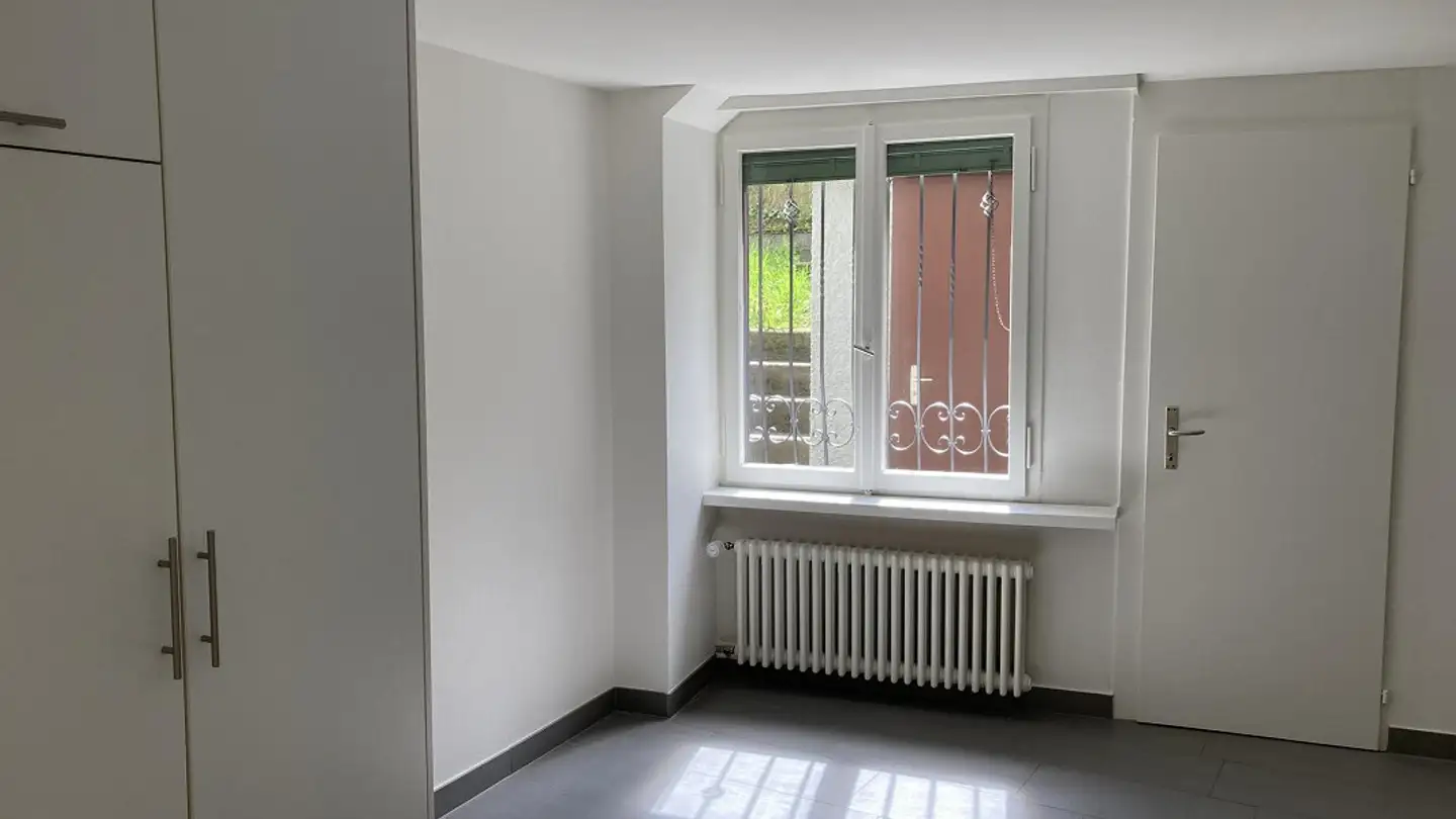 Appartamento in affitto - Mühlenstrasse 2, 9000 St. Gallen - Foto 4