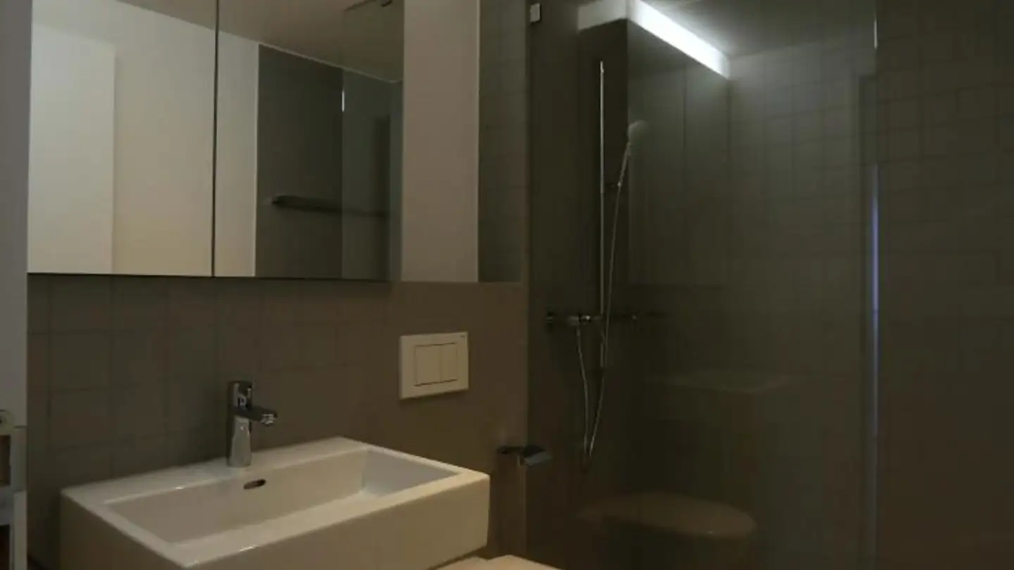 Wohnung mieten - Luthernmatte 1b, 6244 Nebikon - Foto 4