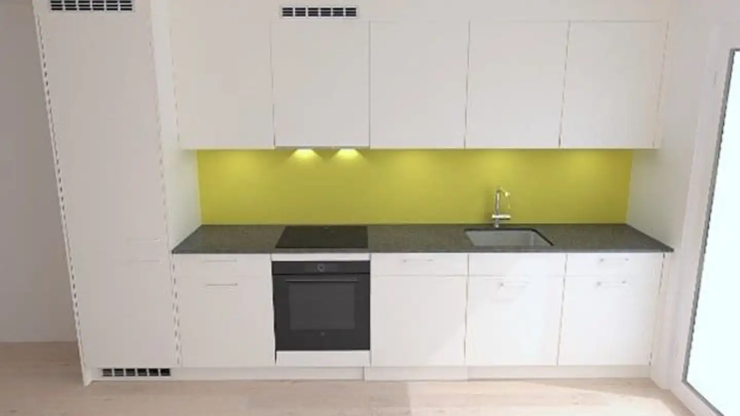 Appartement à louer - Schönholzerswilerstrasse 3, 9517 Mettlen - Photo 4