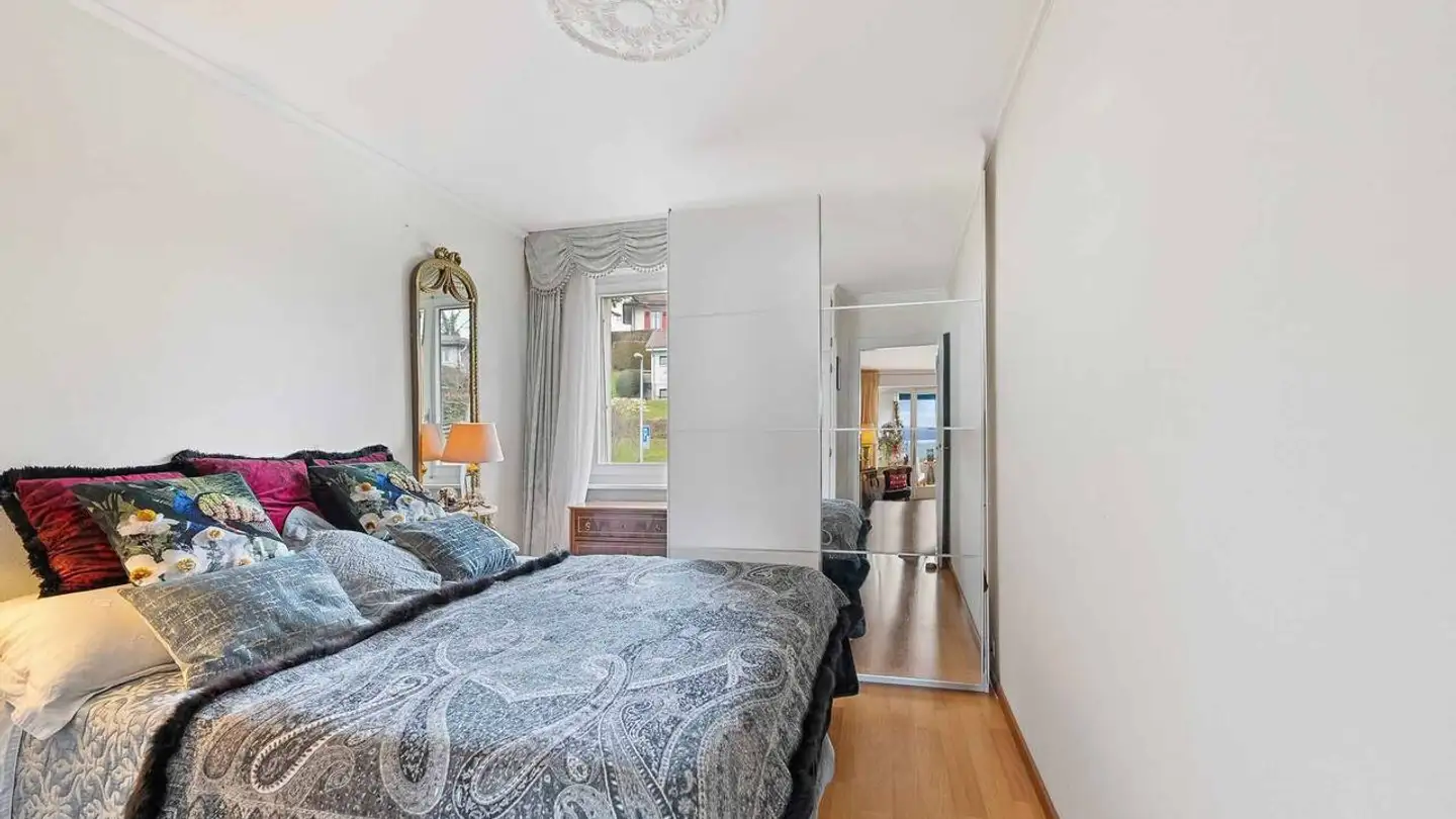 Apartment for sale - 1009 Pully - Photo 3