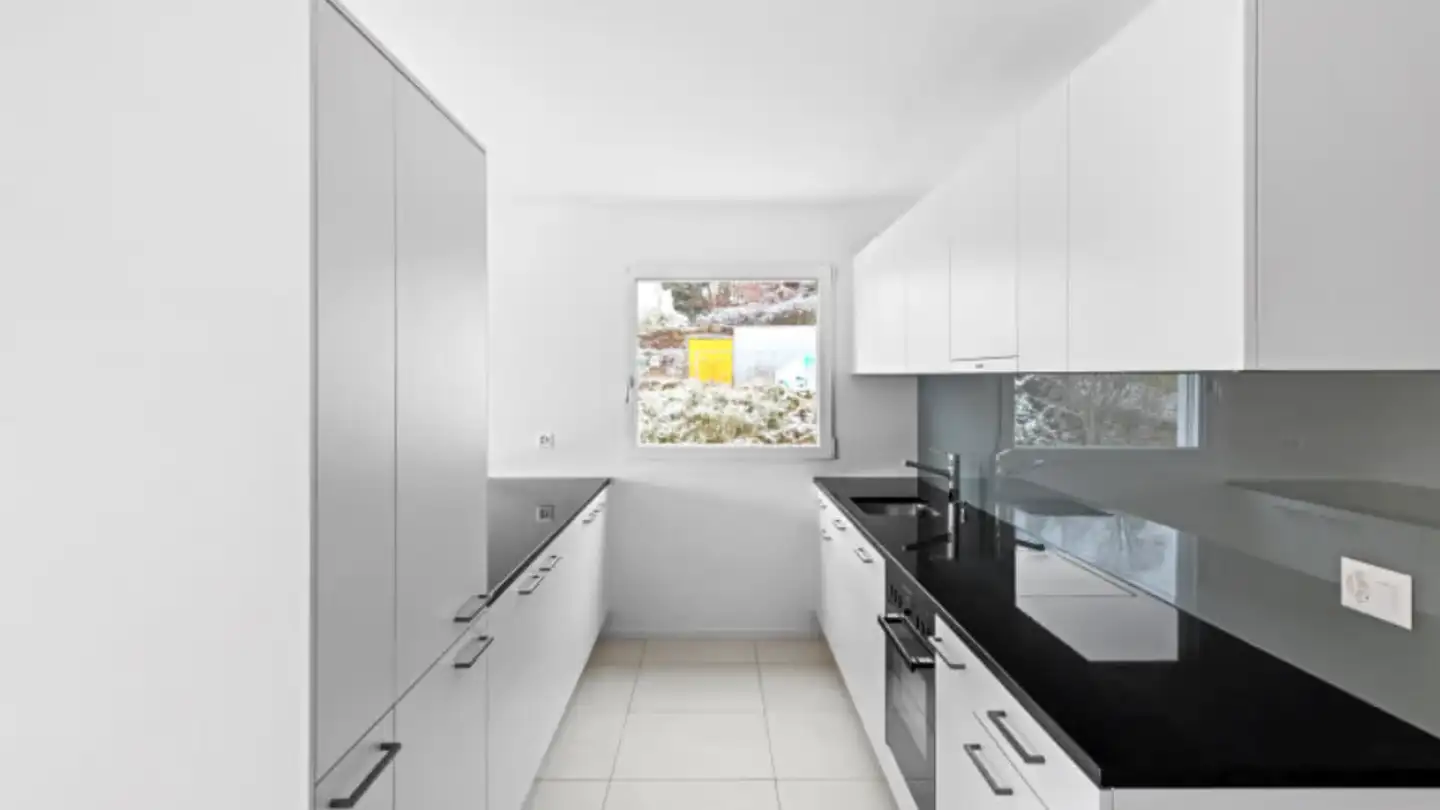 Appartement à louer - Buechenstrasse 4, 8174 Stadel b. Niederglatt - Photo 3
