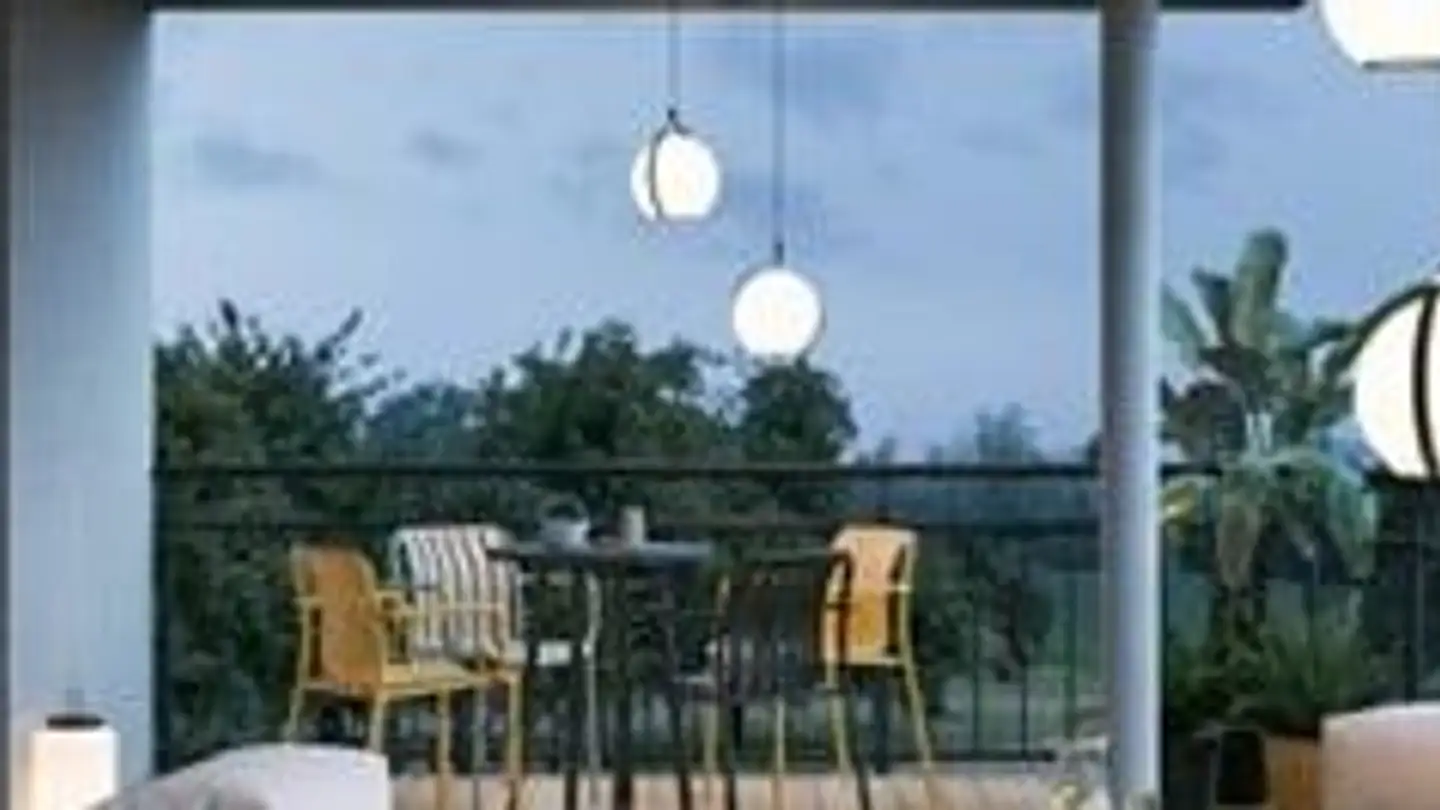 Appartement à louer - Schönholzerswilerstrasse 3, 9517 Mettlen - Photo 2