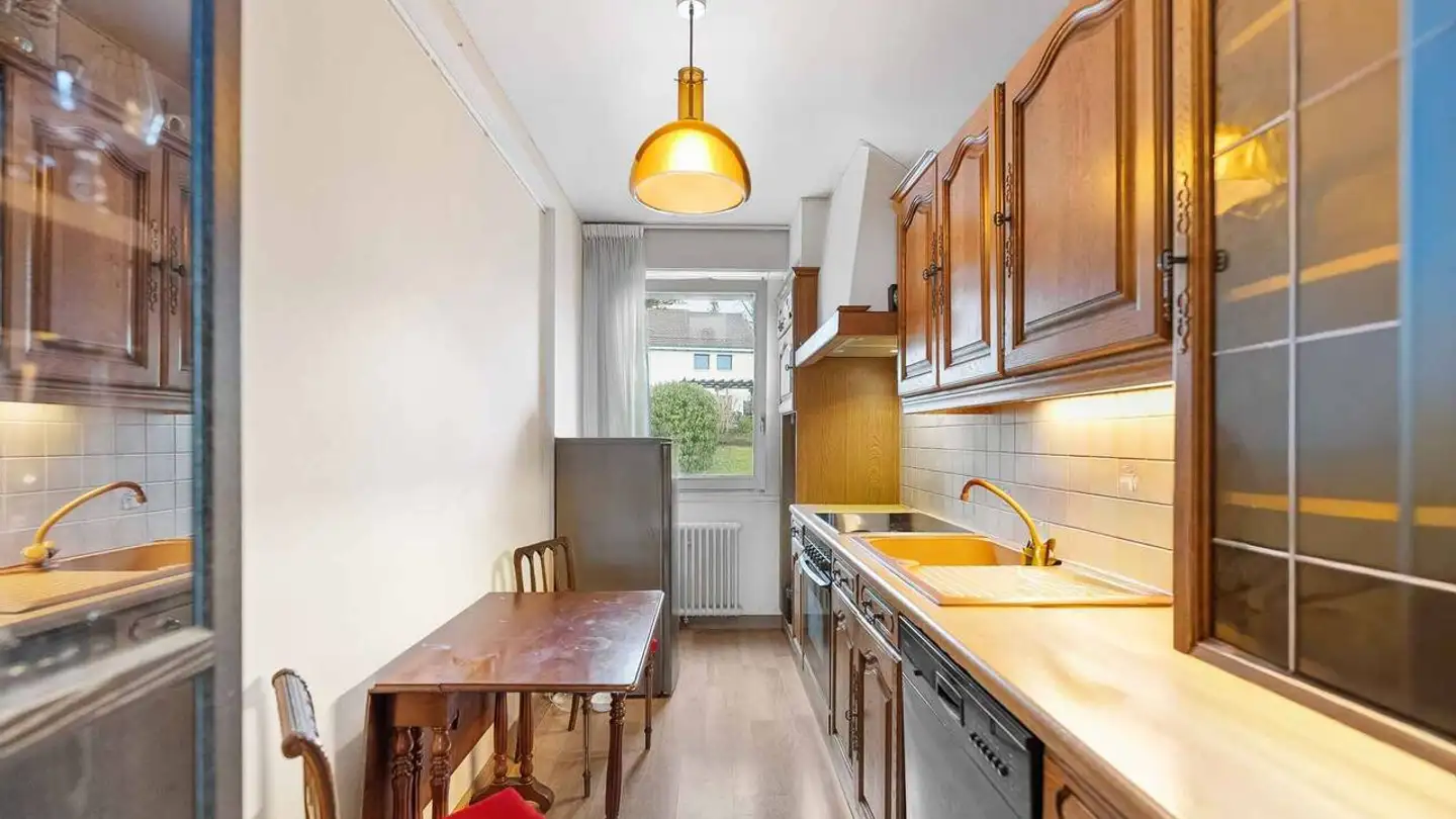 Apartment for sale - 1009 Pully - Photo 4