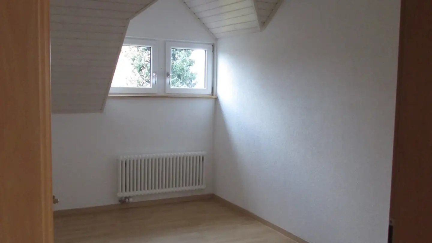 Apartment for rent - Schmittenstrasse 1, 4914 Roggwil BE - Photo 3