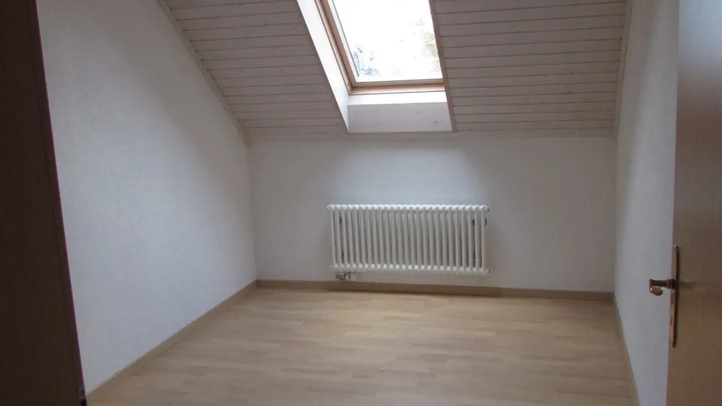 Apartment for rent - Schmittenstrasse 1, 4914 Roggwil BE - Photo 4