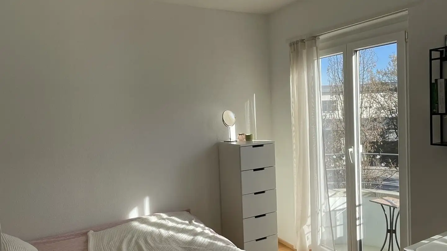Single room for rent - 3014 Bern - Photo 4