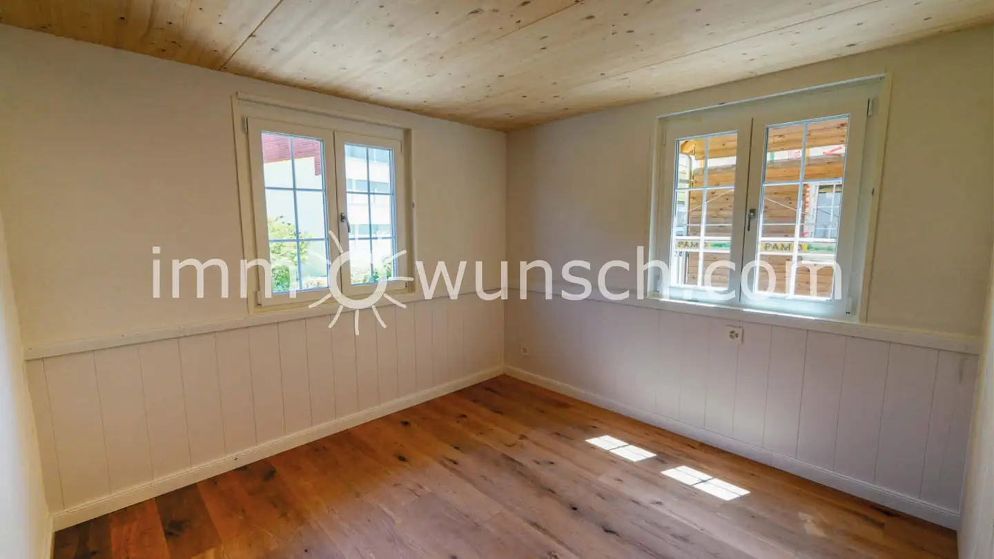 Apartment for sale - Mühlewaldstrasse, 6146 Grossdietwil - Photo 2