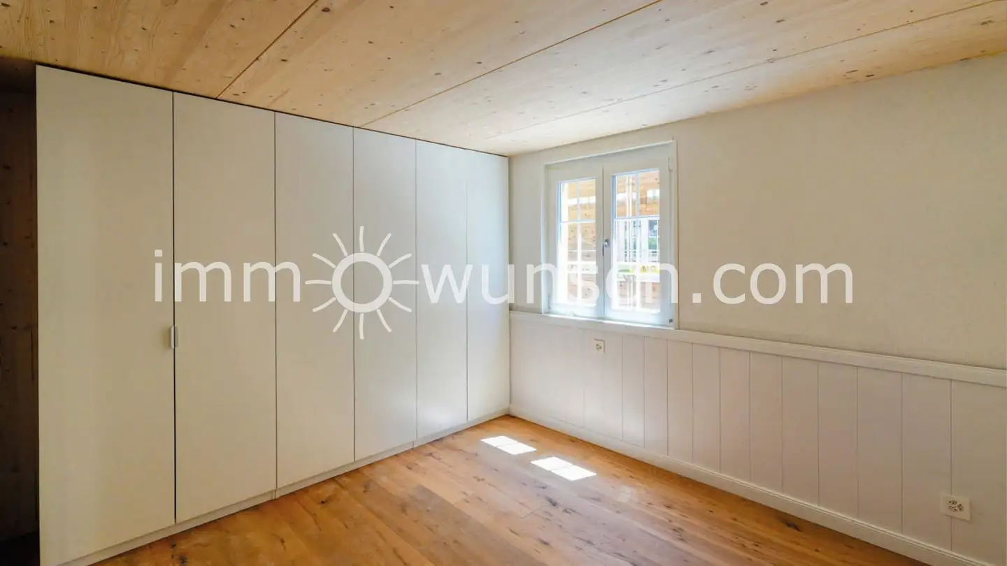 Apartment for sale - Mühlewaldstrasse, 6146 Grossdietwil