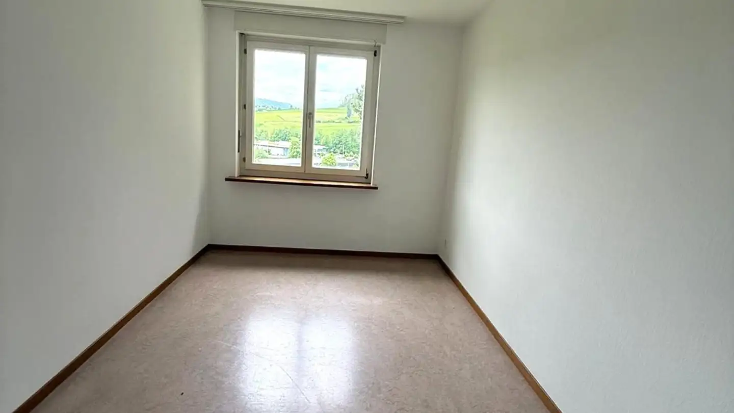 Appartement à louer - Rue Du 16 Mars 10, 2732 Reconvilier - Photo 4