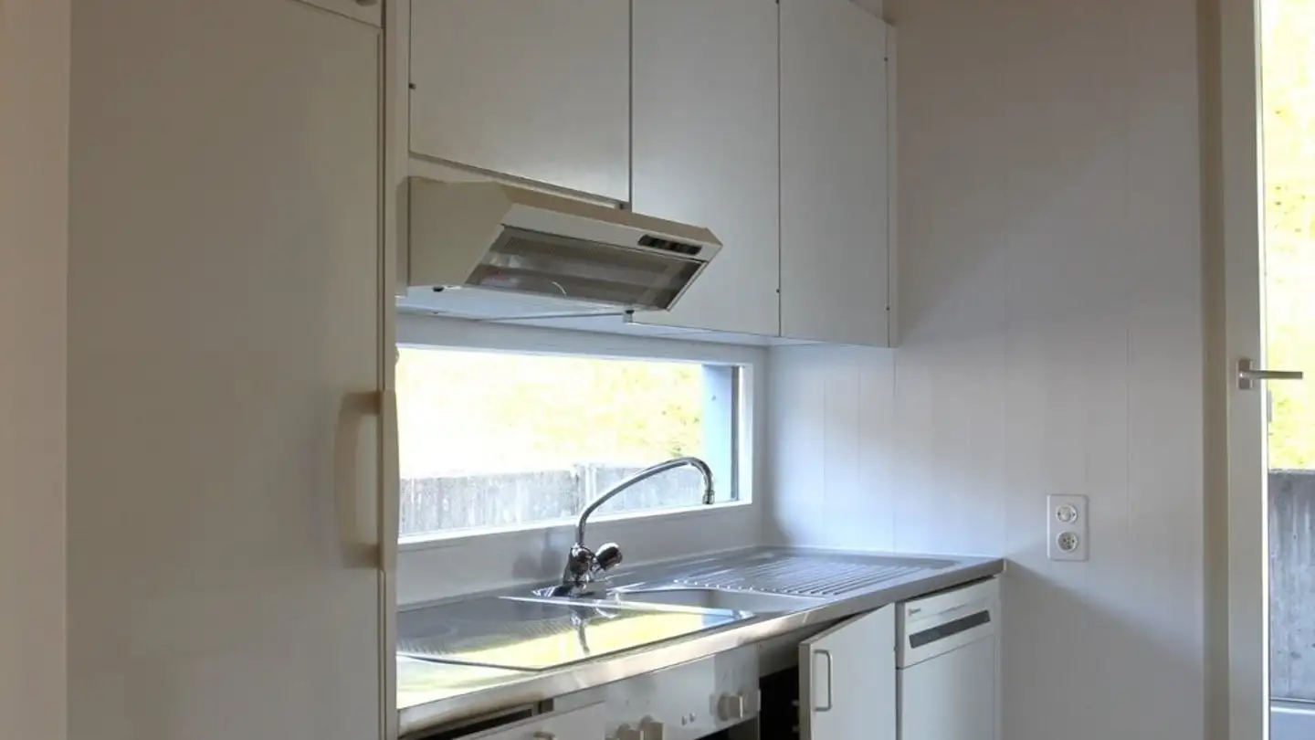 Apartment for rent - Dennigkofenweg 39, 3073 Gümligen - Photo 2