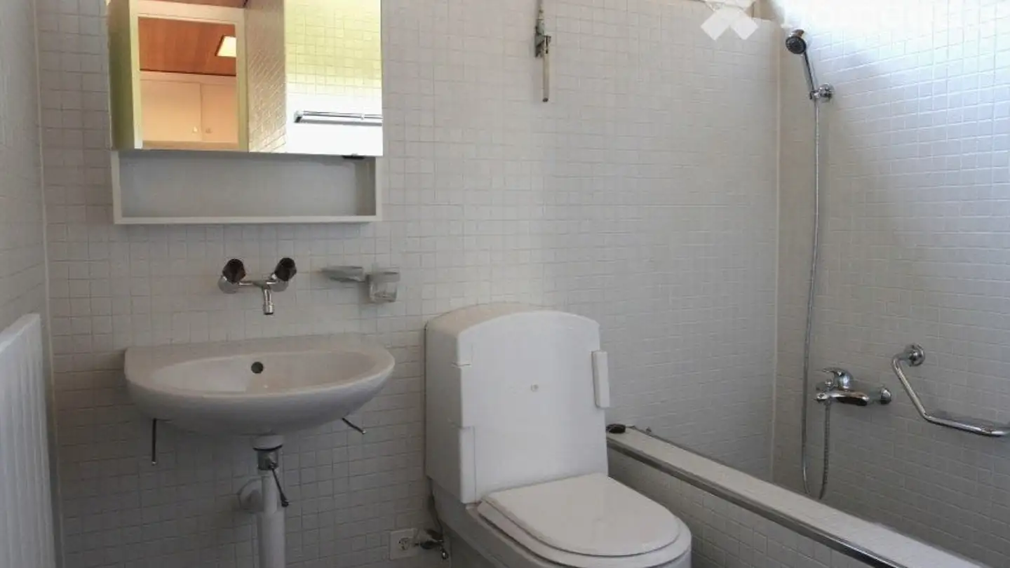 Apartment for rent - Dennigkofenweg 39, 3073 Gümligen - Photo 3