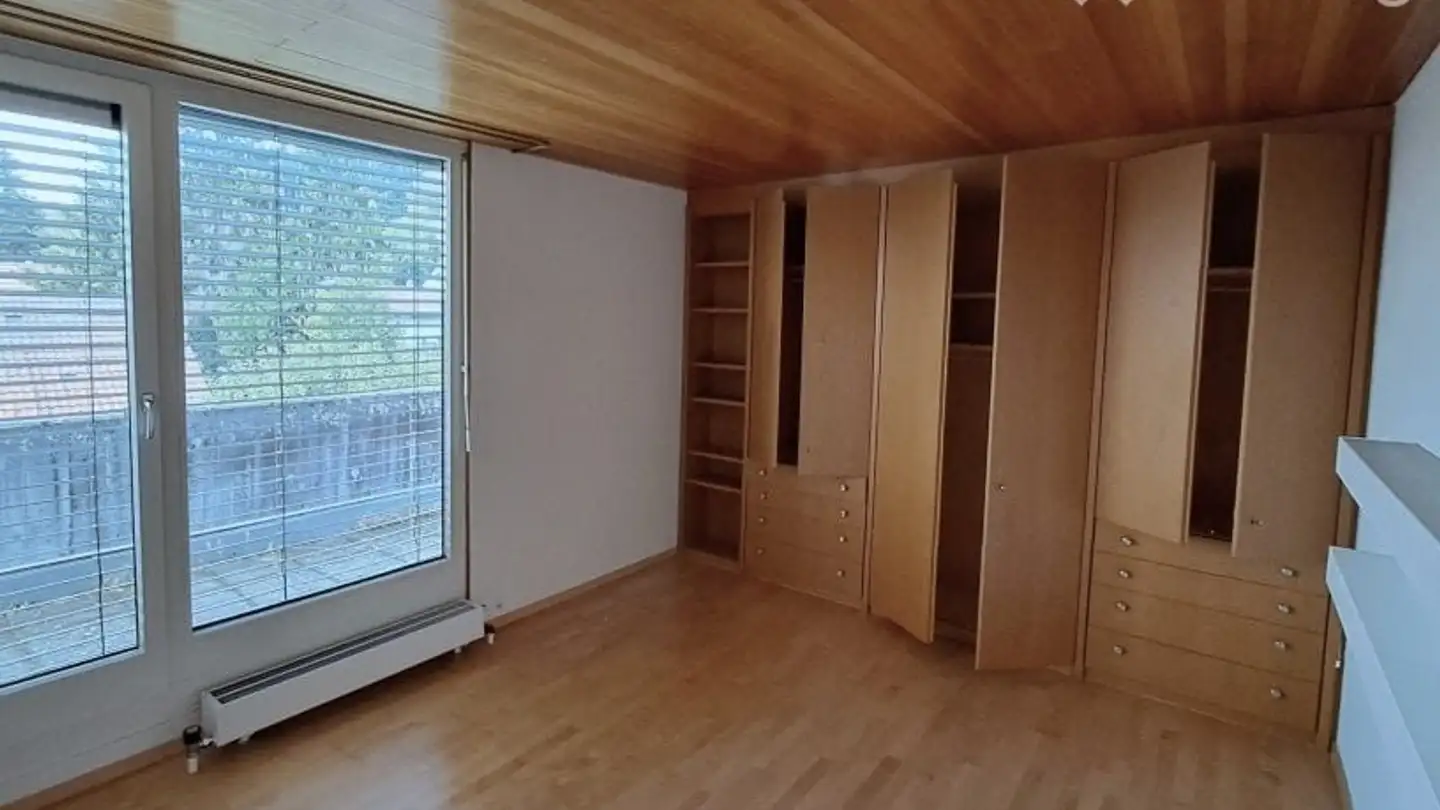 Apartment for rent - Dennigkofenweg 39, 3073 Gümligen - Photo 4