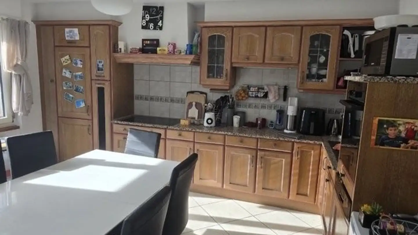 Appartement à louer - Rue Du Jolimont 2, 2525 Le Landeron - Photo 2