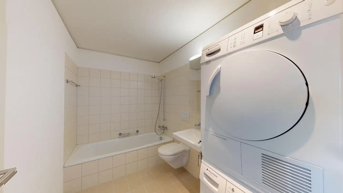 Apartment for rent - Zihlmattweg 42, 6005 Luzern - Photo 4