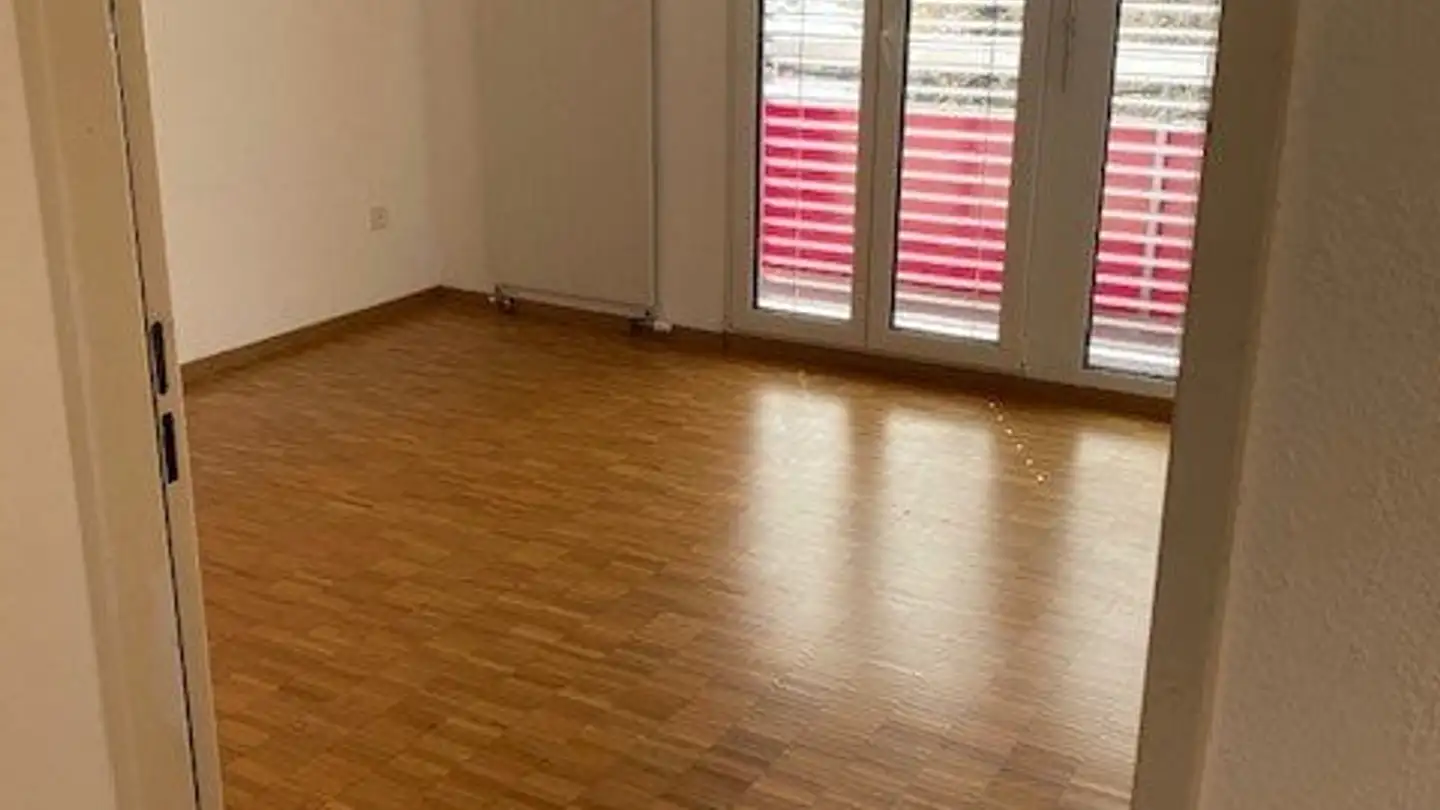 Wohnung mieten - Via Cantonale 168, 6537 Grono - Foto 3