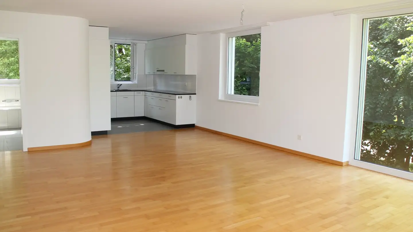 Apartment for rent - Gseckstrasse 24, 8707 Uetikon am See - Photo 3
