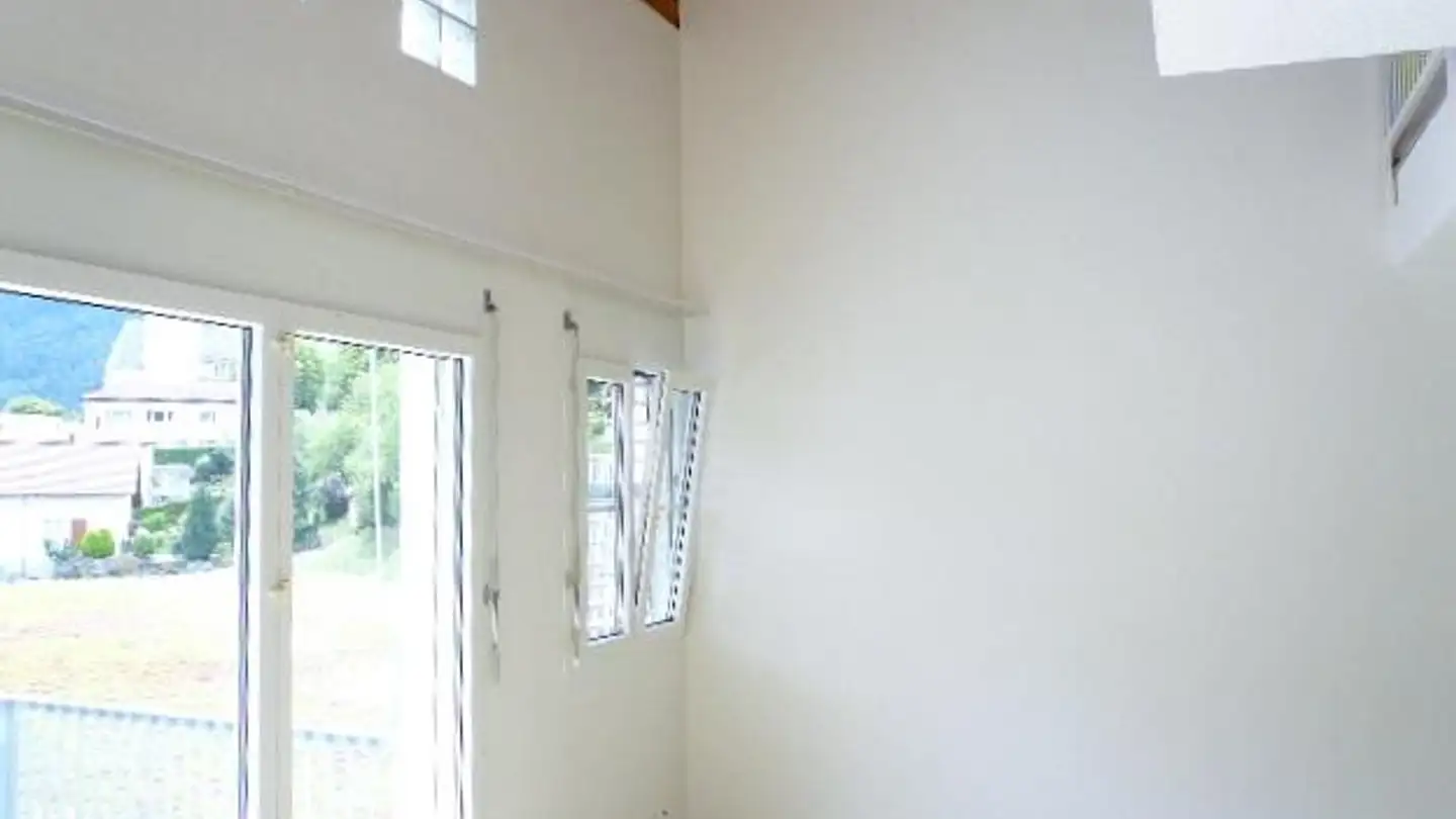 Apartment for rent - Via Sut Curt, 7402 Bonaduz - Photo 2