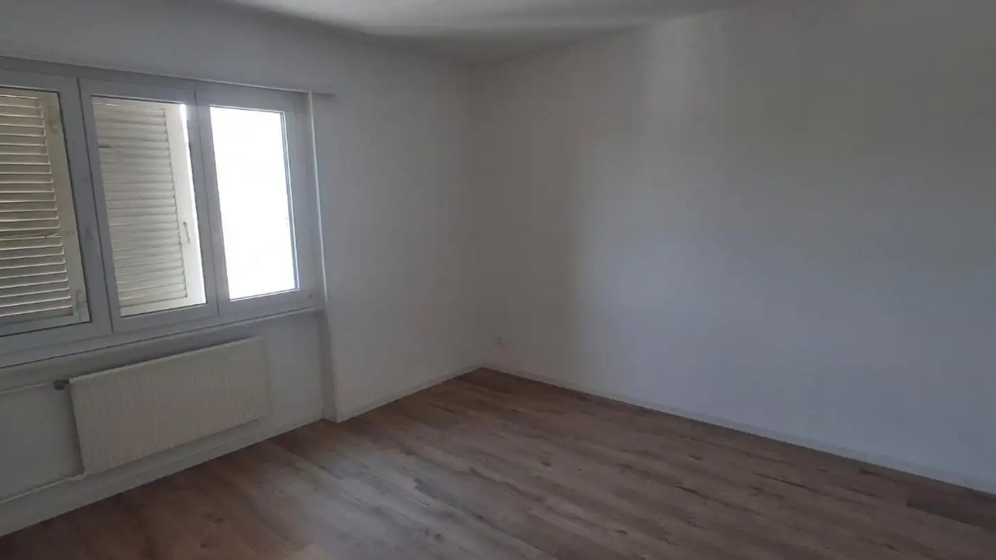 Wohnung mieten - 2800 Delémont