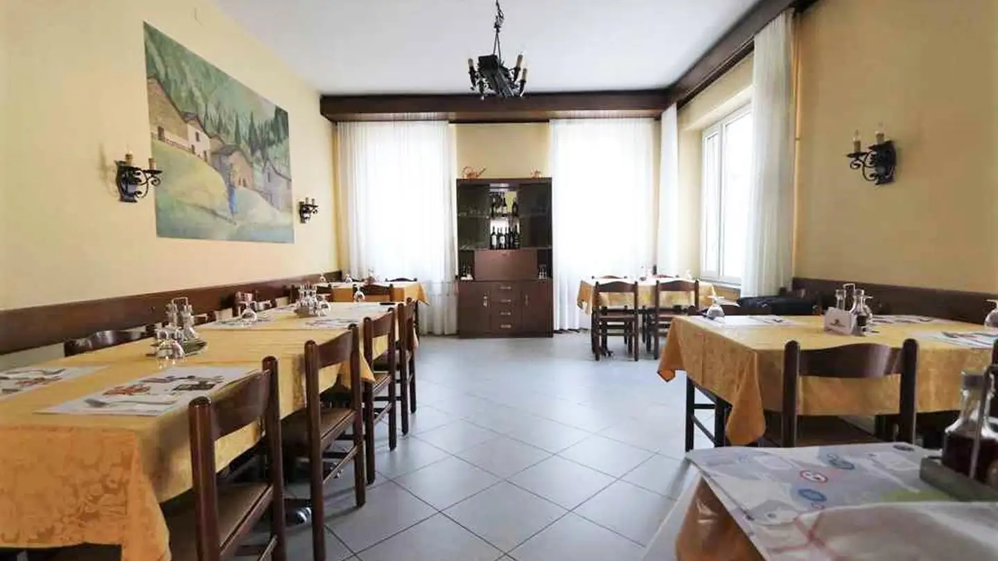 Single house for sale - 6743 Bodio TI - Photo 4