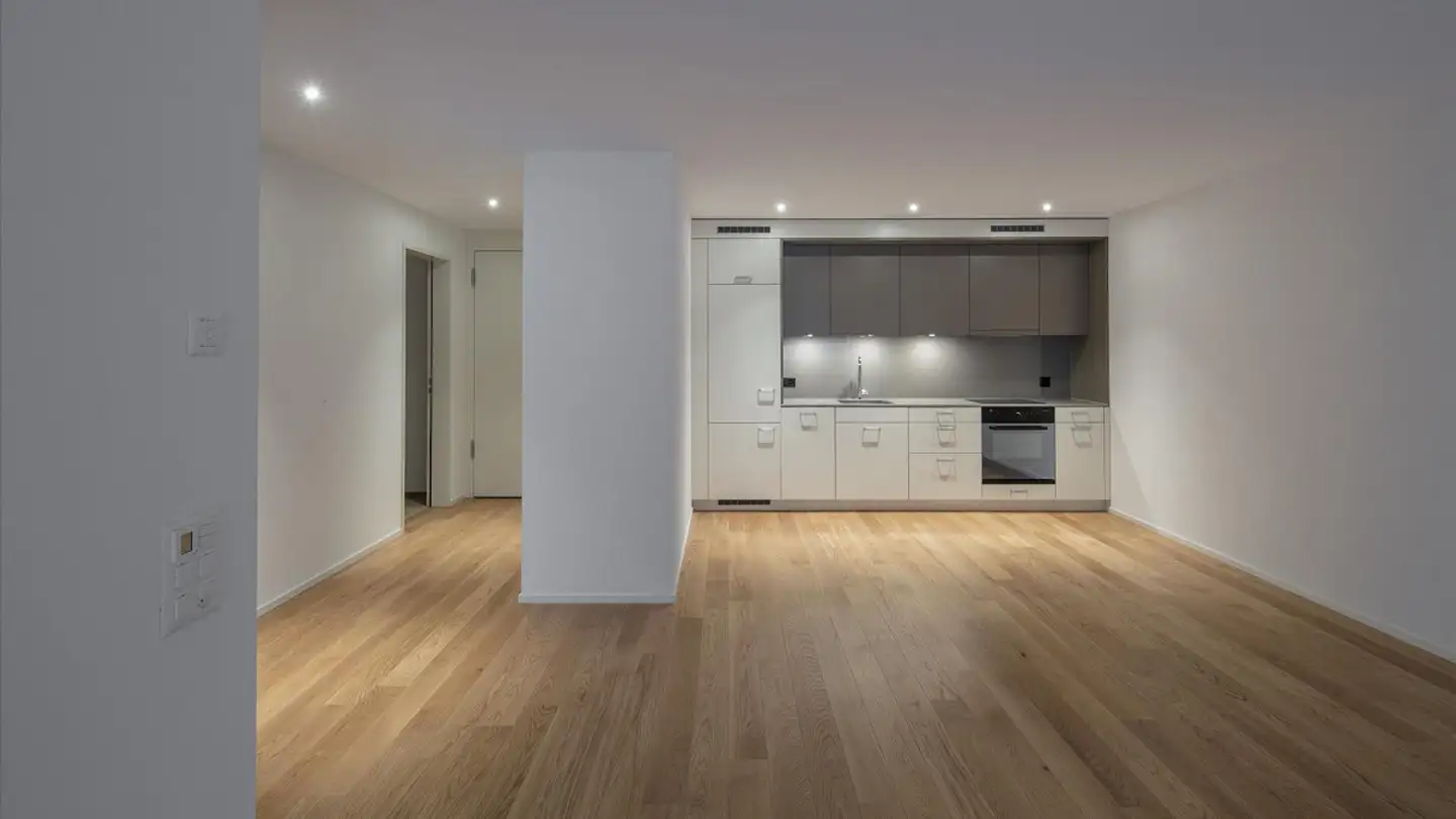 Appartamento in affitto - Obstgartenstrasse 32, 8136 Gattikon - Foto 2