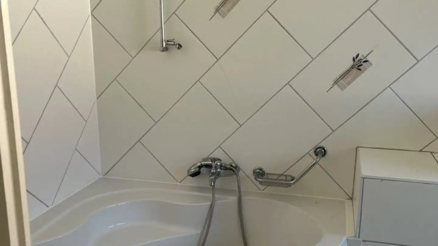 Appartement à louer - Rue Du Jolimont 2, 2525 Le Landeron - Photo 4