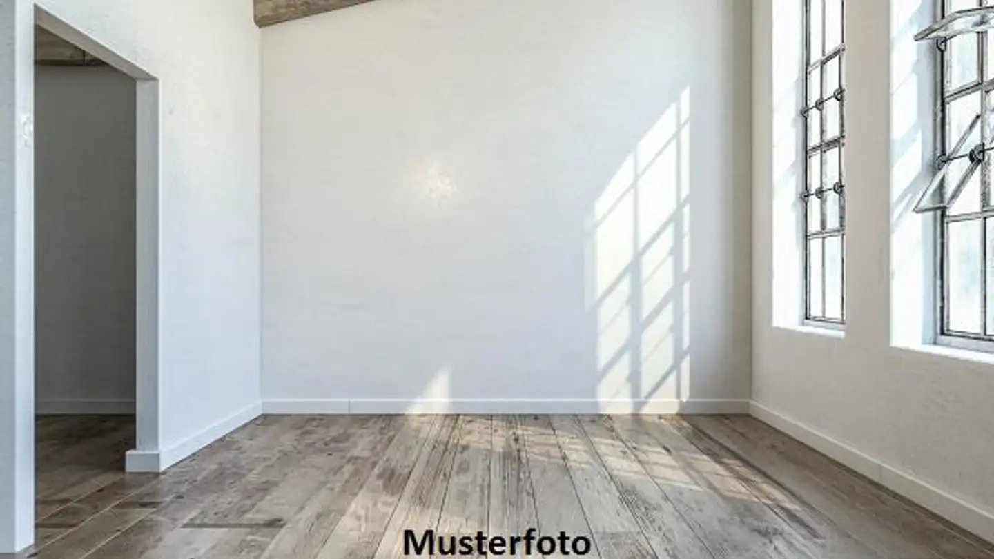 Wohnung kaufen - Riedhofstrasse, 8049 Zürich