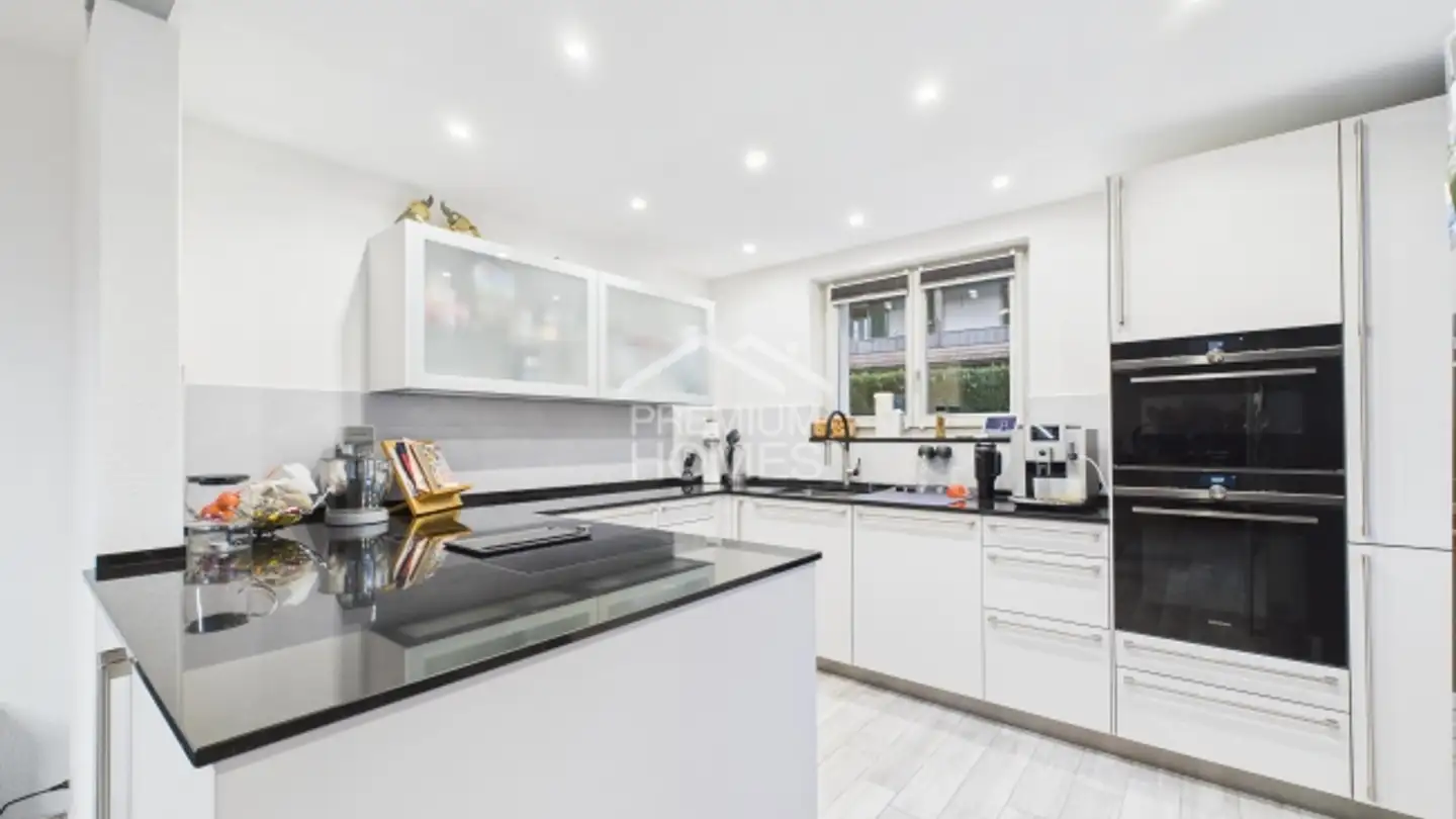 Appartamento in vendita - 8458 Dorf - Photo 4