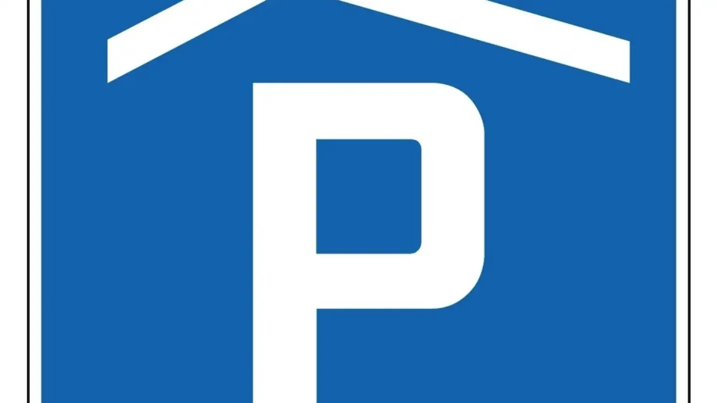 Parcheggio esterno in affitto - Arbenzstrasse 20, 8008 Zürich