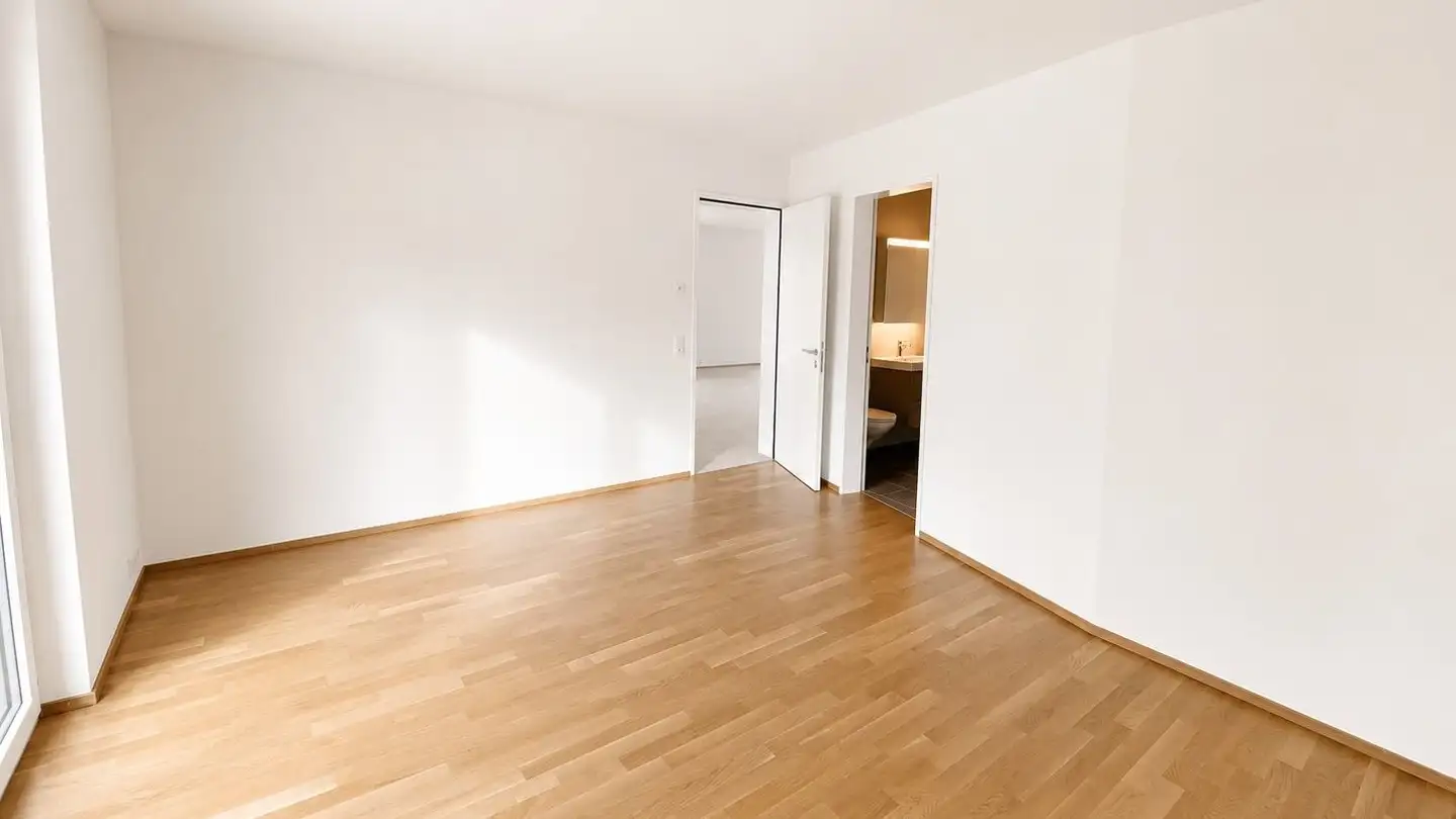 Appartamento in affitto - Waldeggweg 5, 8302 Kloten - Foto 3