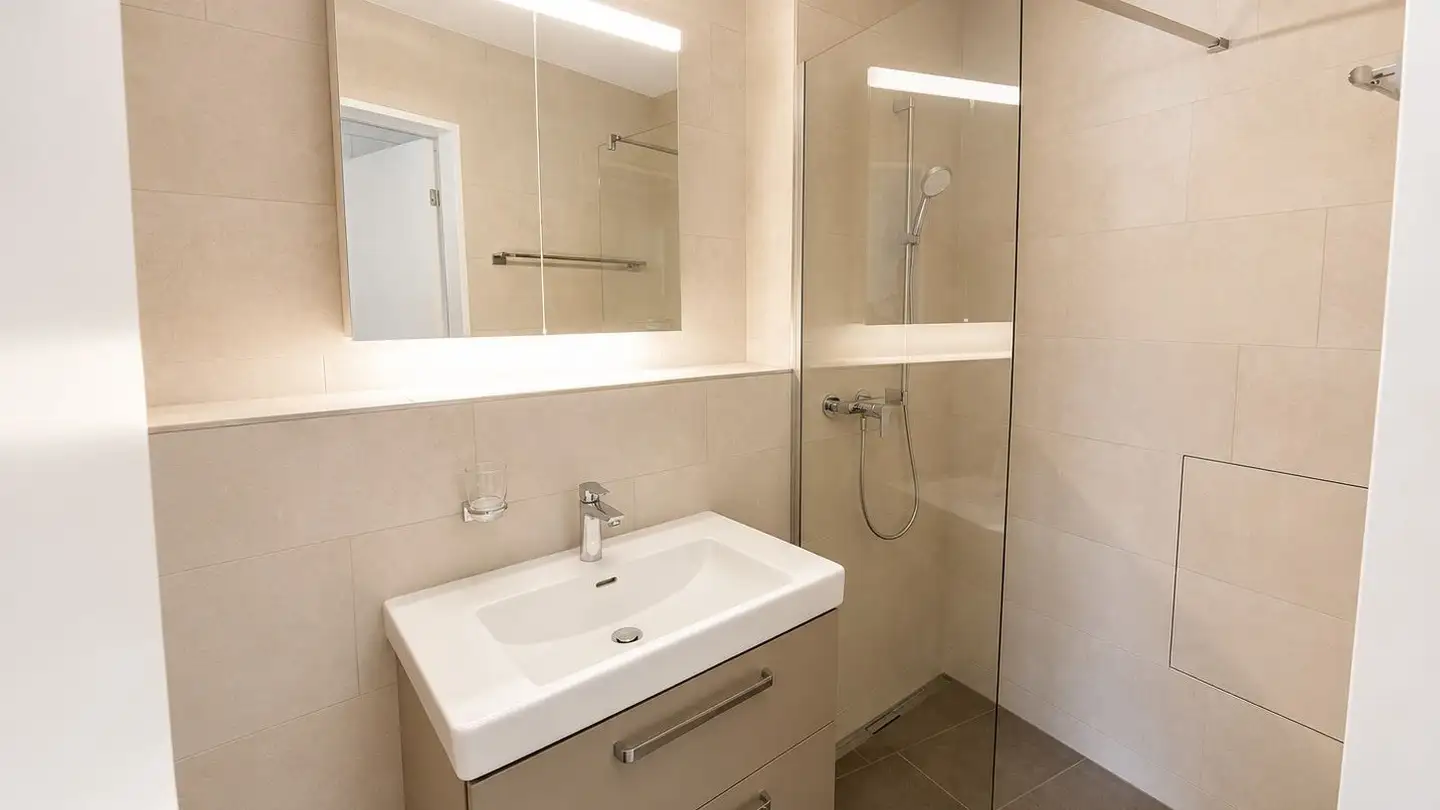 Appartamento in affitto - Waldeggweg 5, 8302 Kloten - Foto 4