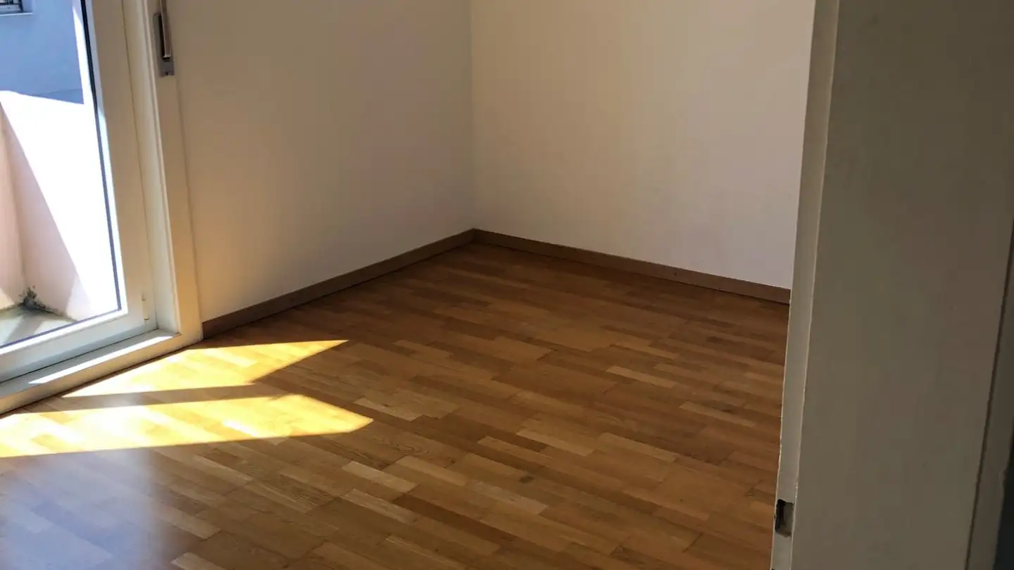 Appartamento in affitto - Rue Des Courtils 3, 2035 Corcelles NE - Photo 2