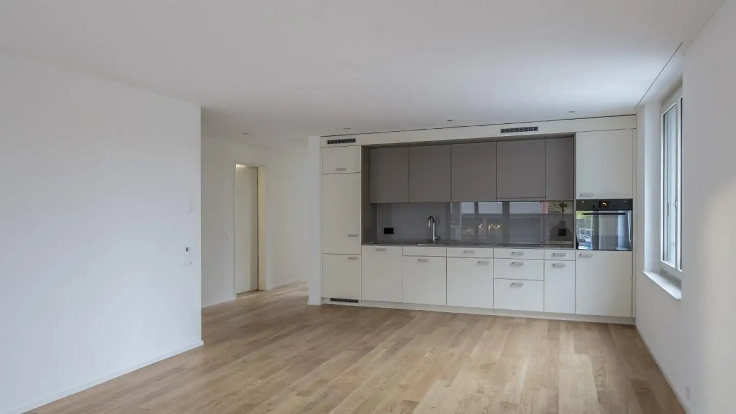 Appartamento in affitto - Obstgartenstrasse 32, 8136 Gattikon - Foto 3