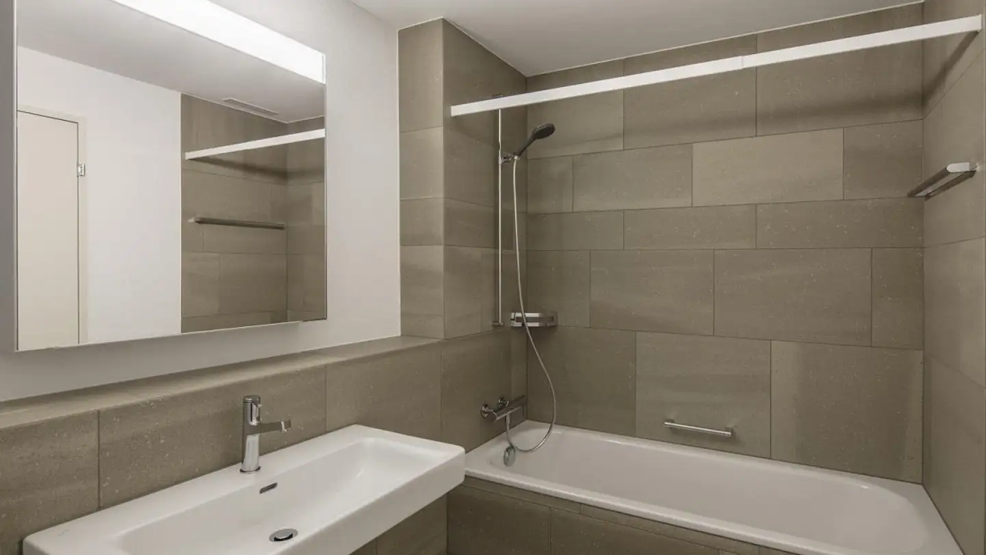 Appartamento in affitto - Obstgartenstrasse 32, 8136 Gattikon - Foto 4