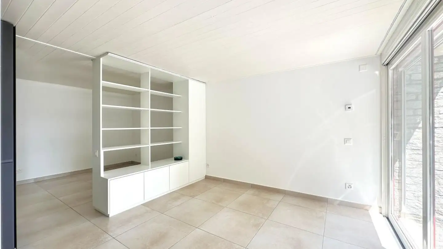 Appartement à vendre - Caraa Di Piscenti 11, 6653 Verscio
