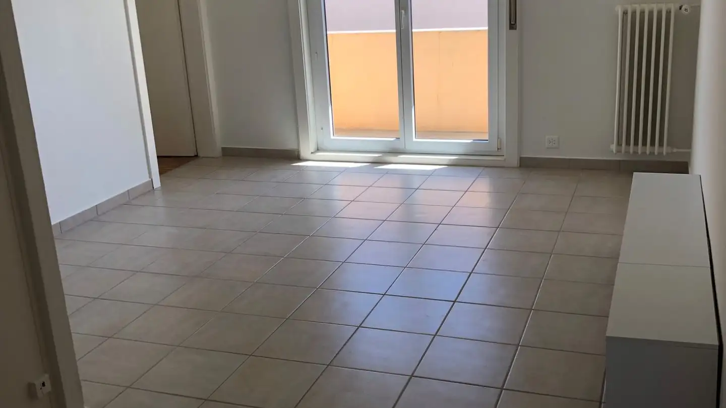 Appartamento in affitto - Rue Des Courtils 3, 2035 Corcelles NE - Photo 4