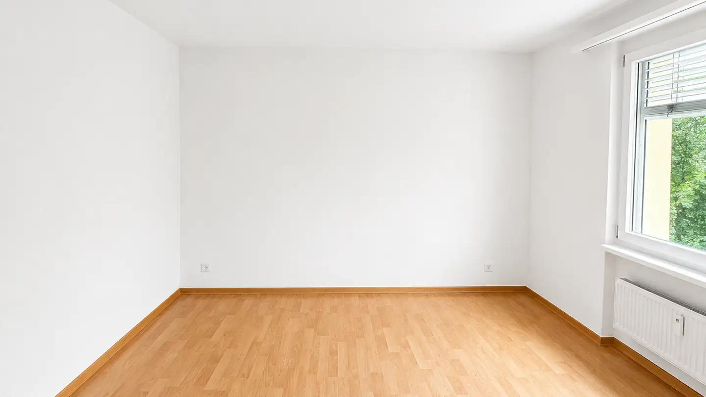 Apartment for rent - Kapplerstrasse 82, 9642 Ebnat-Kappel - Photo 3