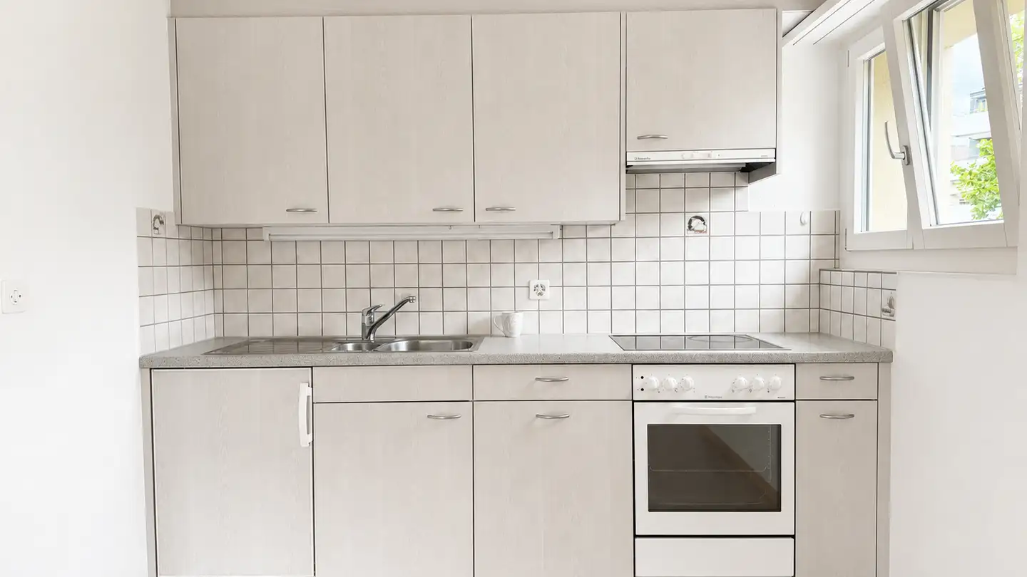 Apartment for rent - Kapplerstrasse 82, 9642 Ebnat-Kappel - Photo 2
