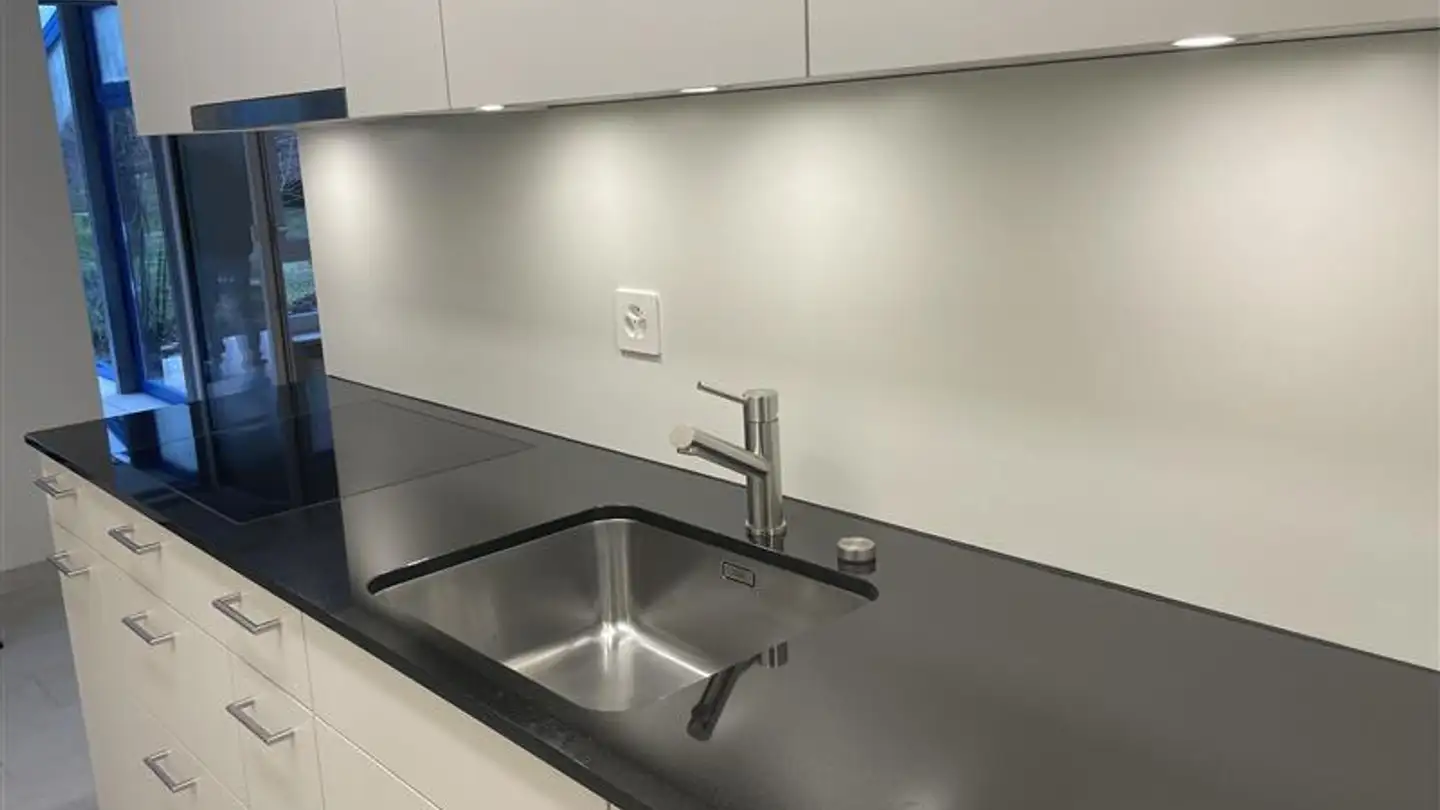 Wohnung mieten - Fiechthagstrasse 8, 4103 Bottmingen