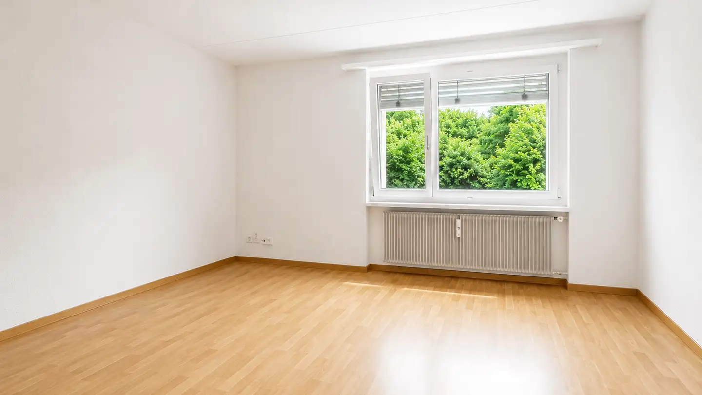 Apartment for rent - Kapplerstrasse 82, 9642 Ebnat-Kappel - Photo 4