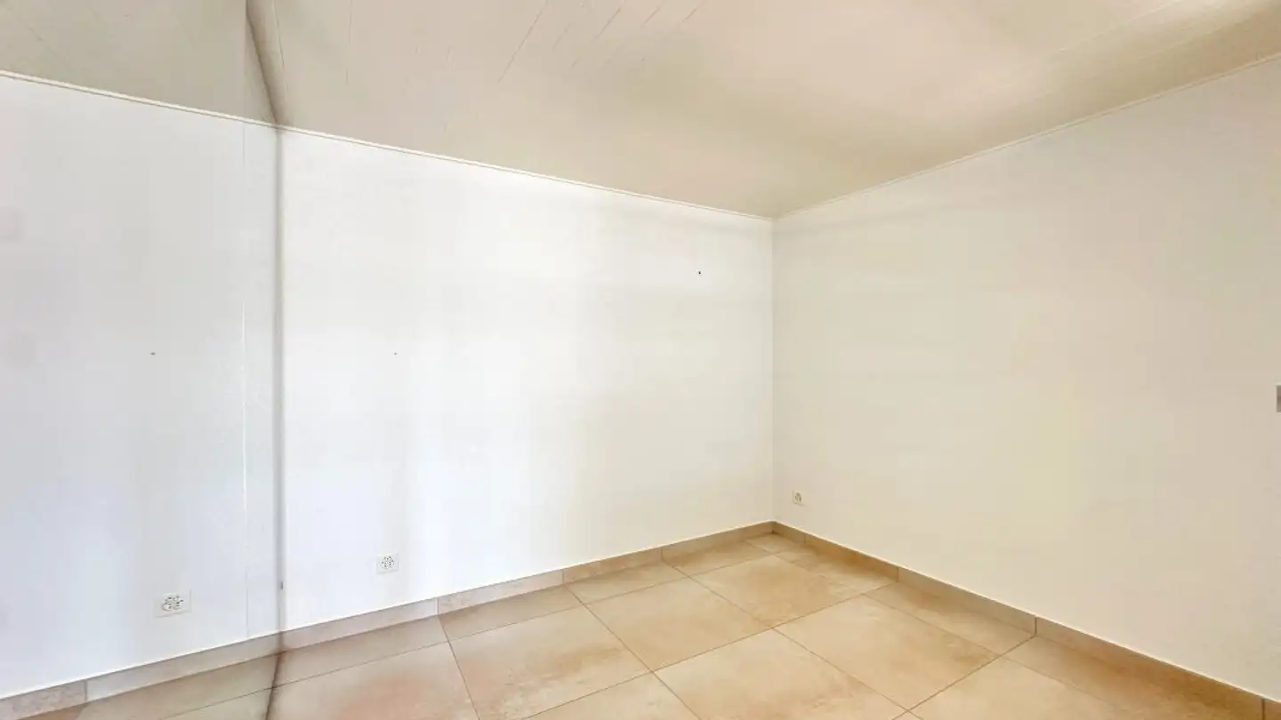 Appartement à vendre - Caraa Di Piscenti 11, 6653 Verscio - Photo 4