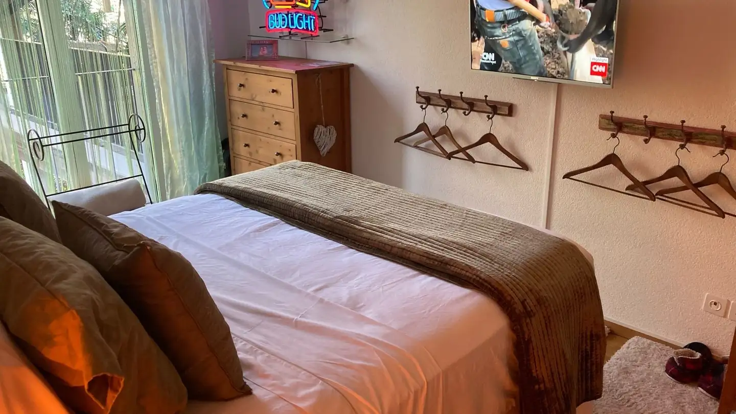 Appartement à louer - Wannenstrasse 4, 8800 Thalwil - Photo 3