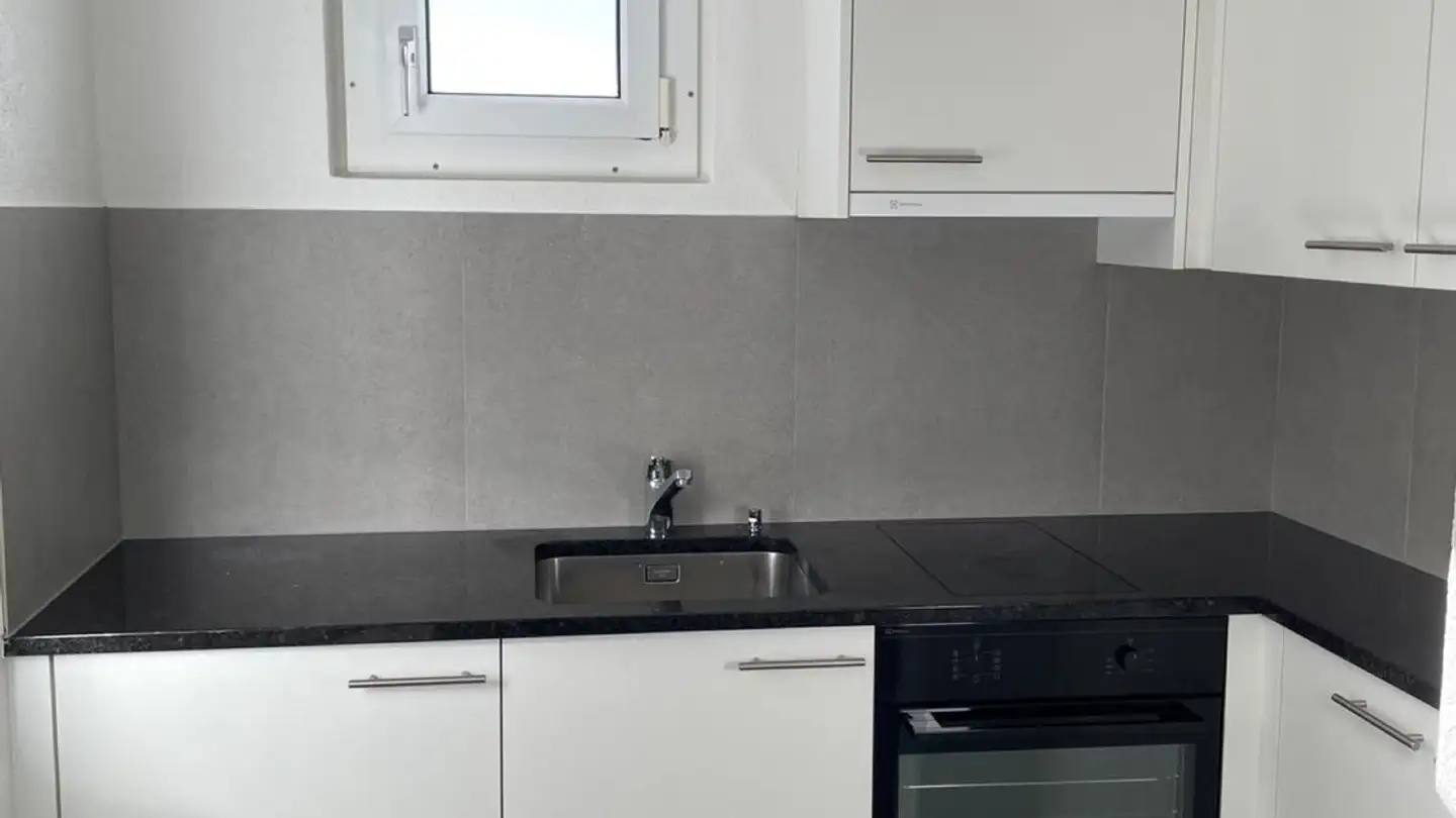 Appartamento in affitto - Route Du Communal 18, 2400 Le Locle - Photo 3