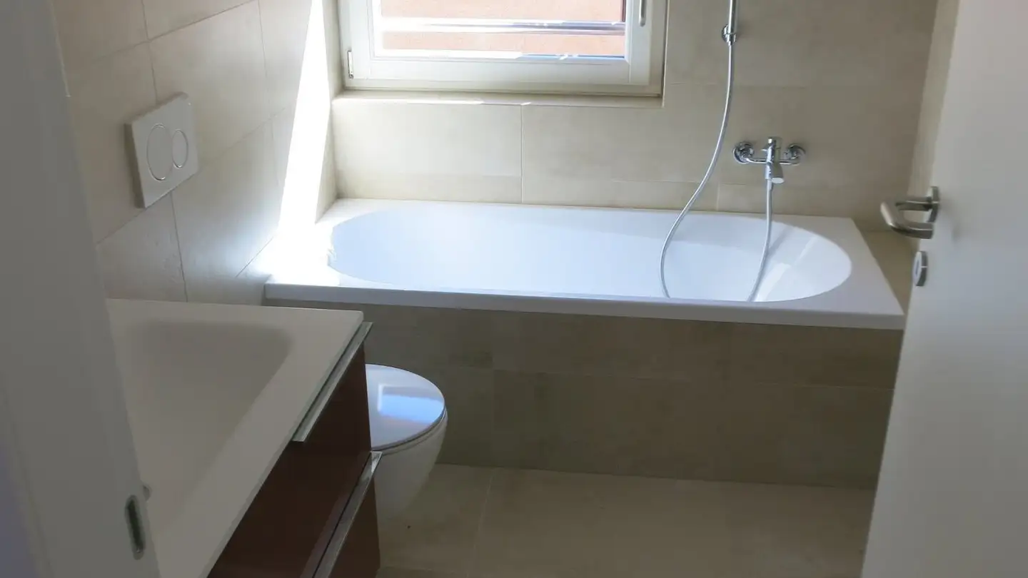 Single house for rent - Via Streciöö 12, 6987 Caslano - Photo 4