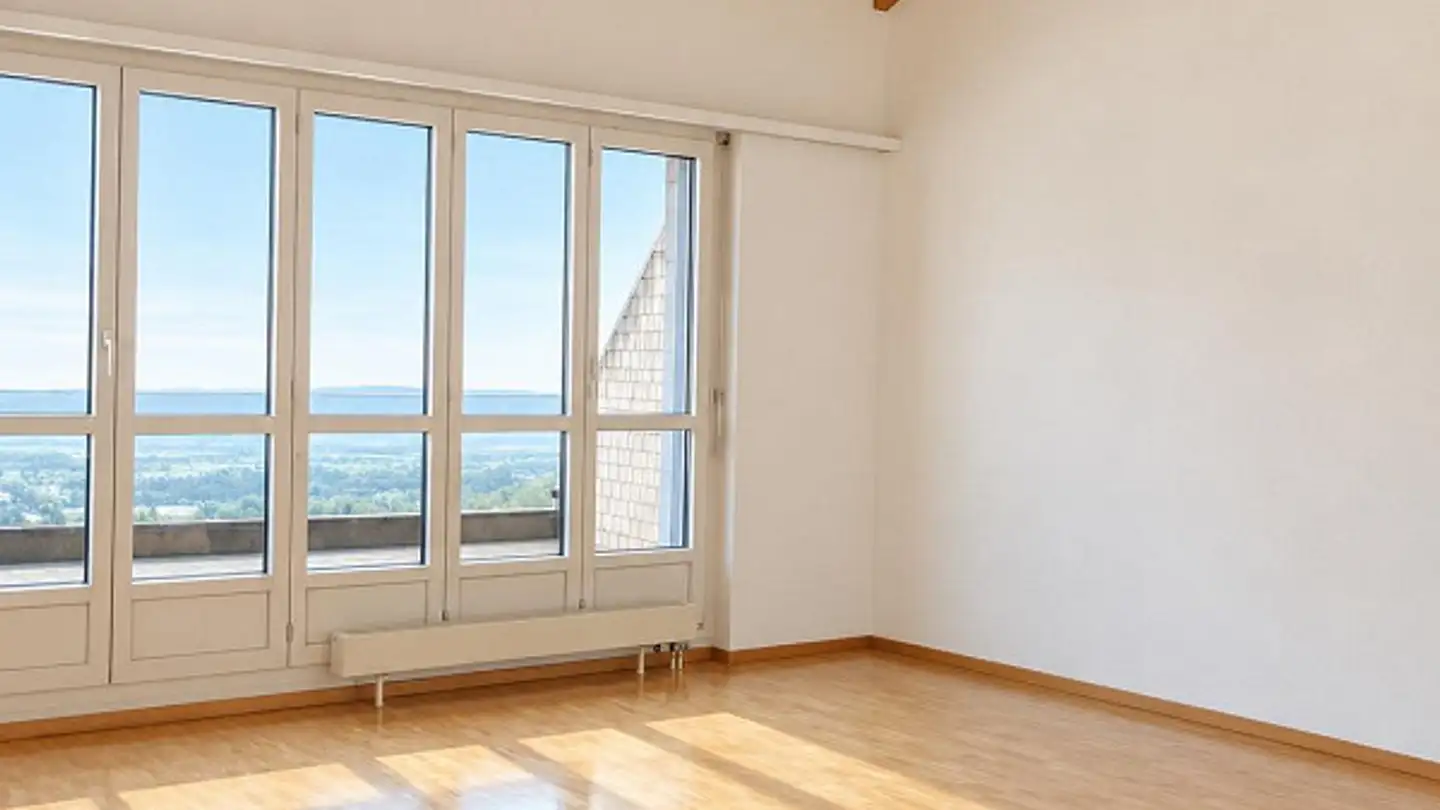 Appartement à louer - Badstrasse 18b, 5408 Ennetbaden - Photo 3